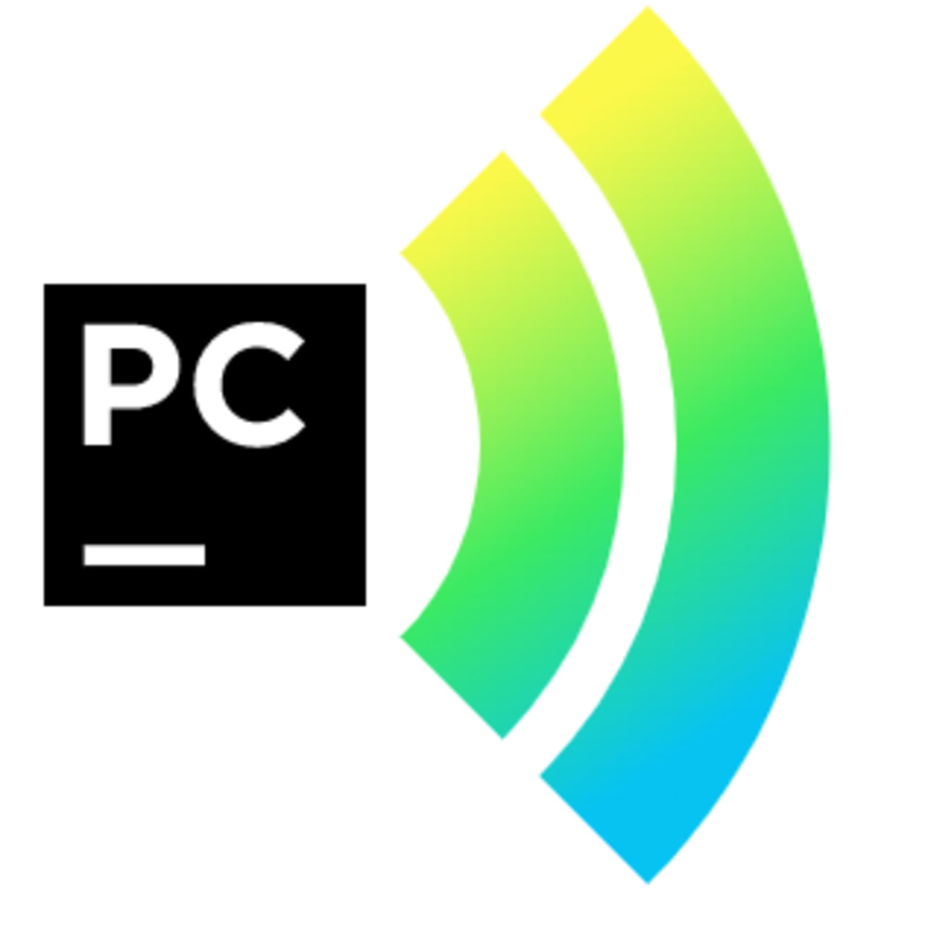 Early Access PyCharm - Podcasts