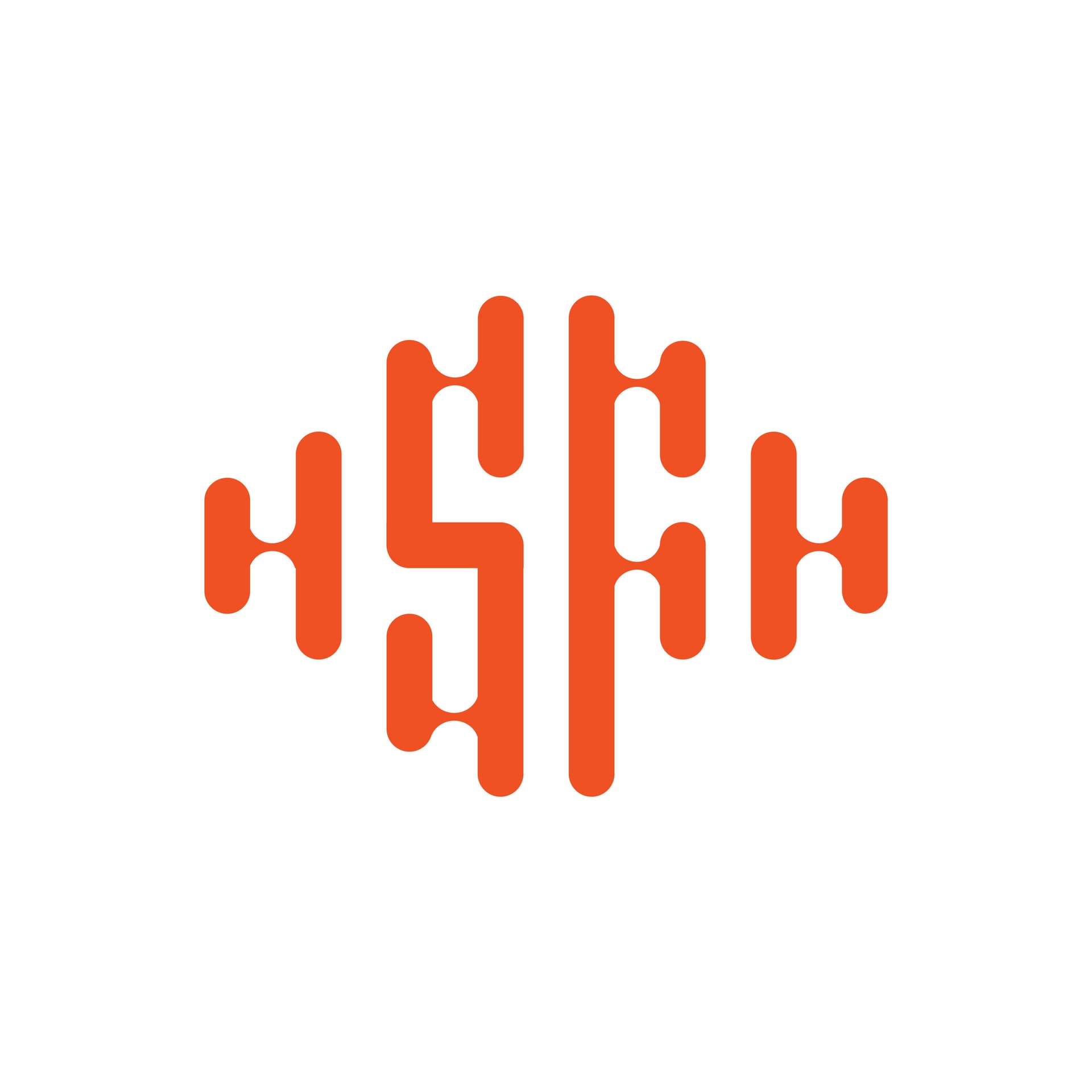 Suara Freelancer - Podcasts