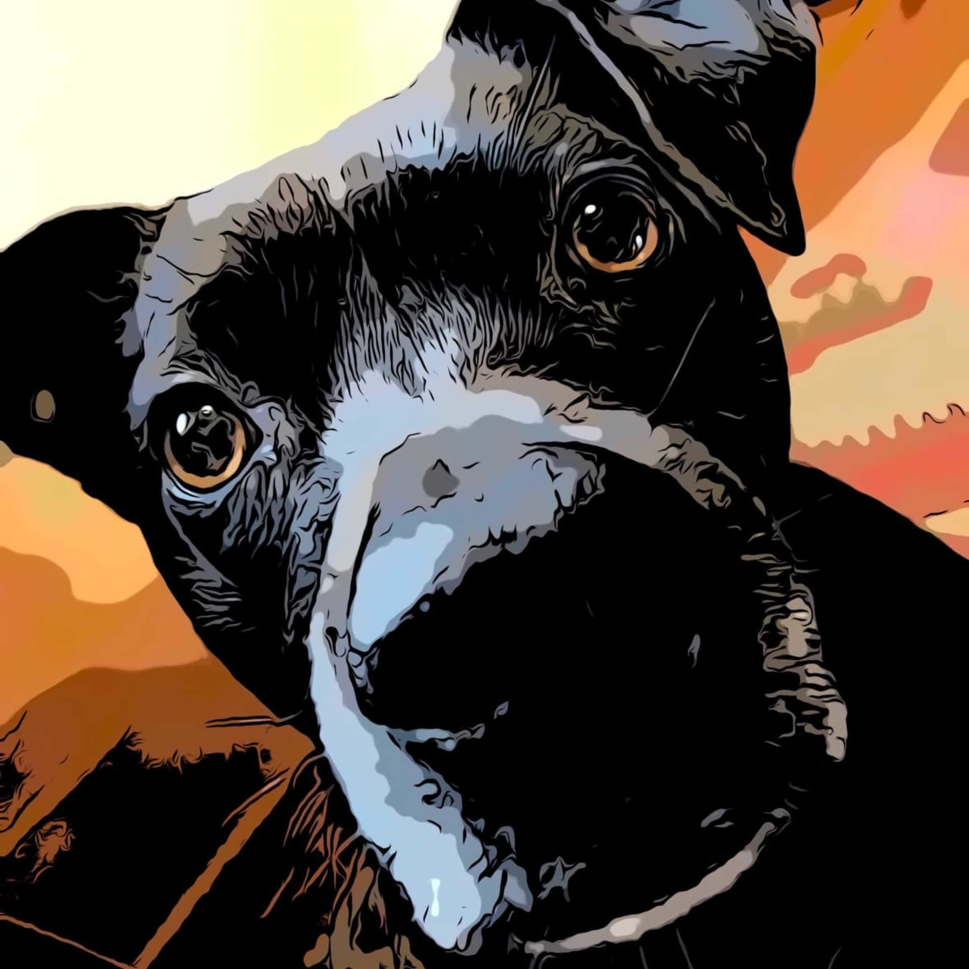 The Clever Pup Podcast - Podcasts