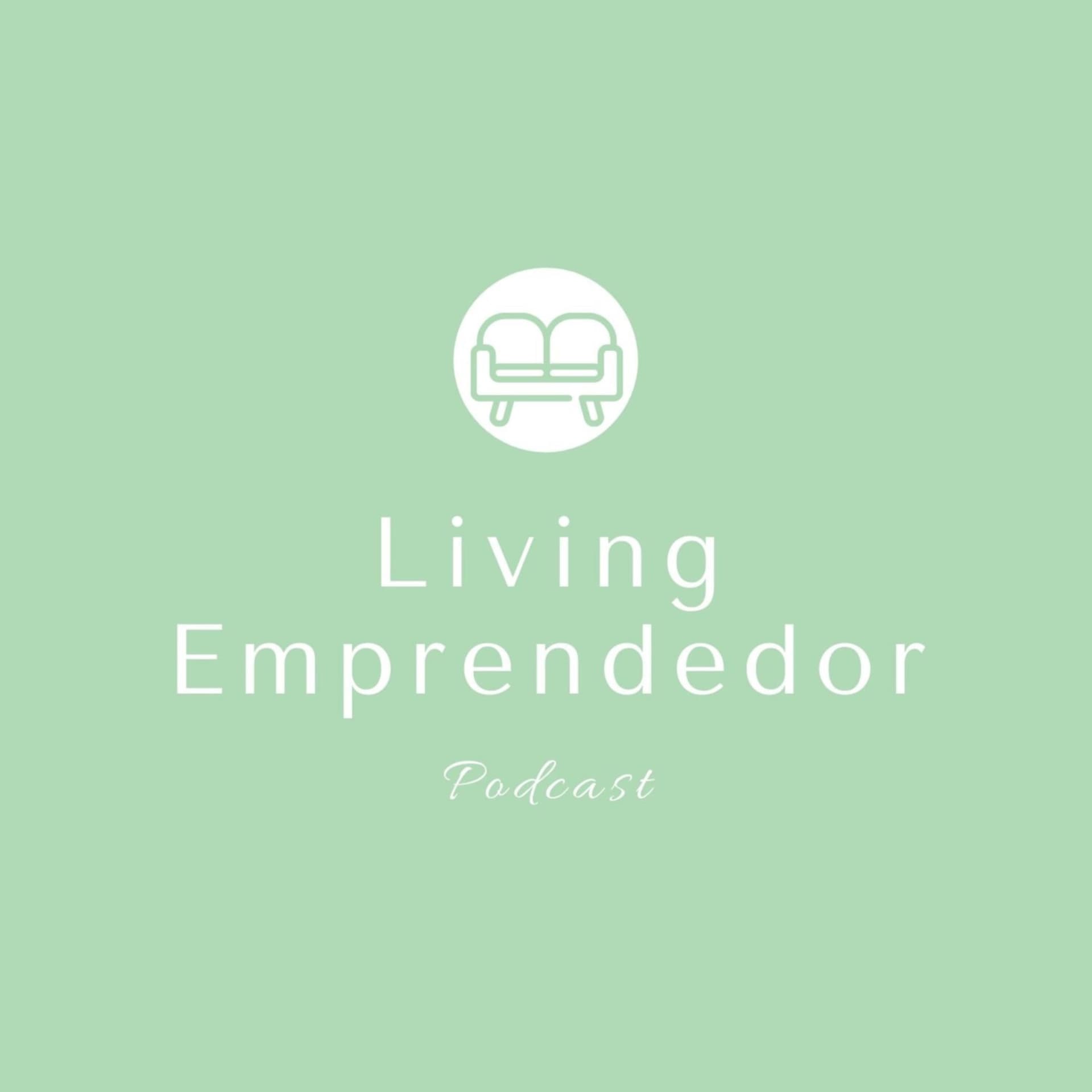 Living Emprendedor - Podcasts