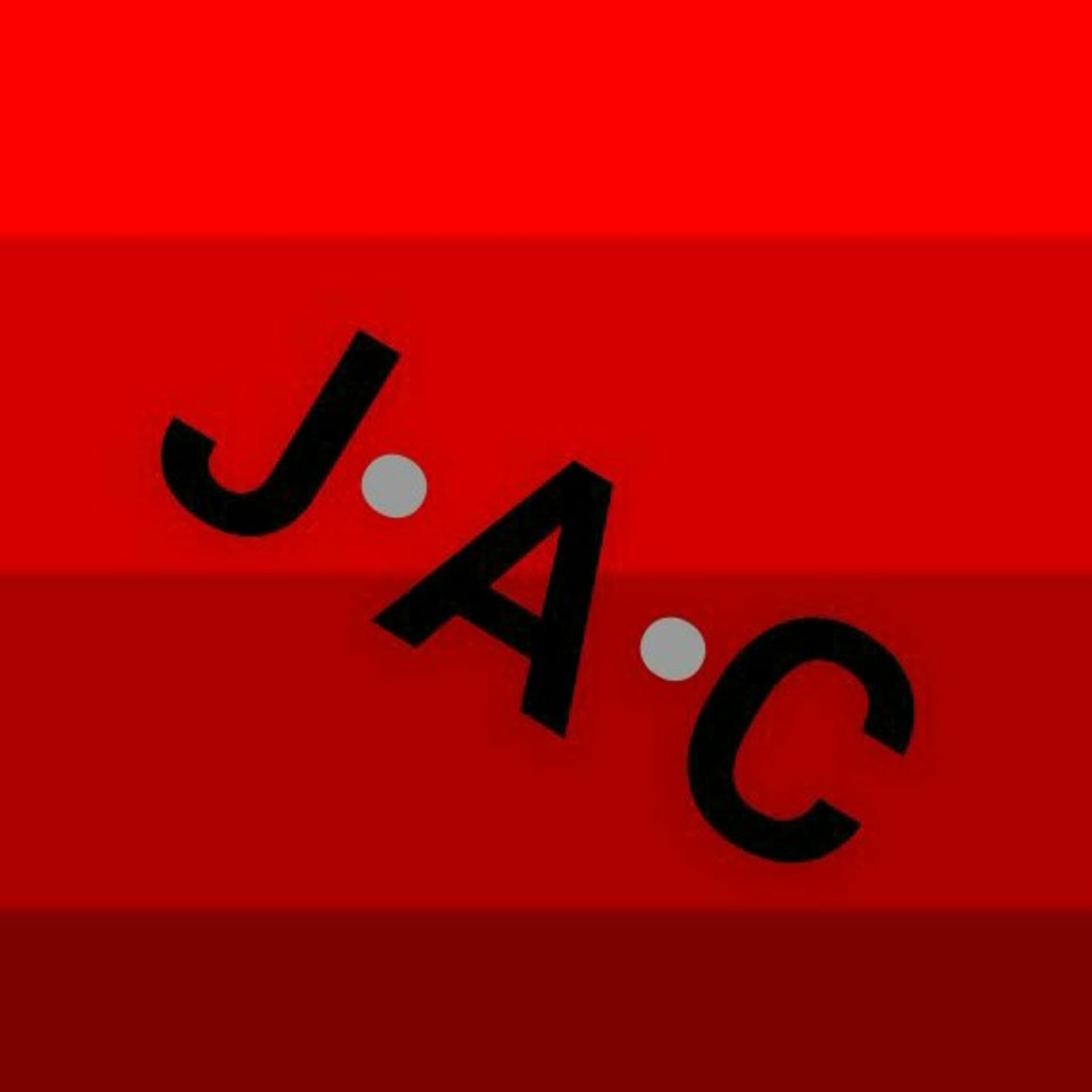 J.A.C outta the Box 📤 - Podcasts