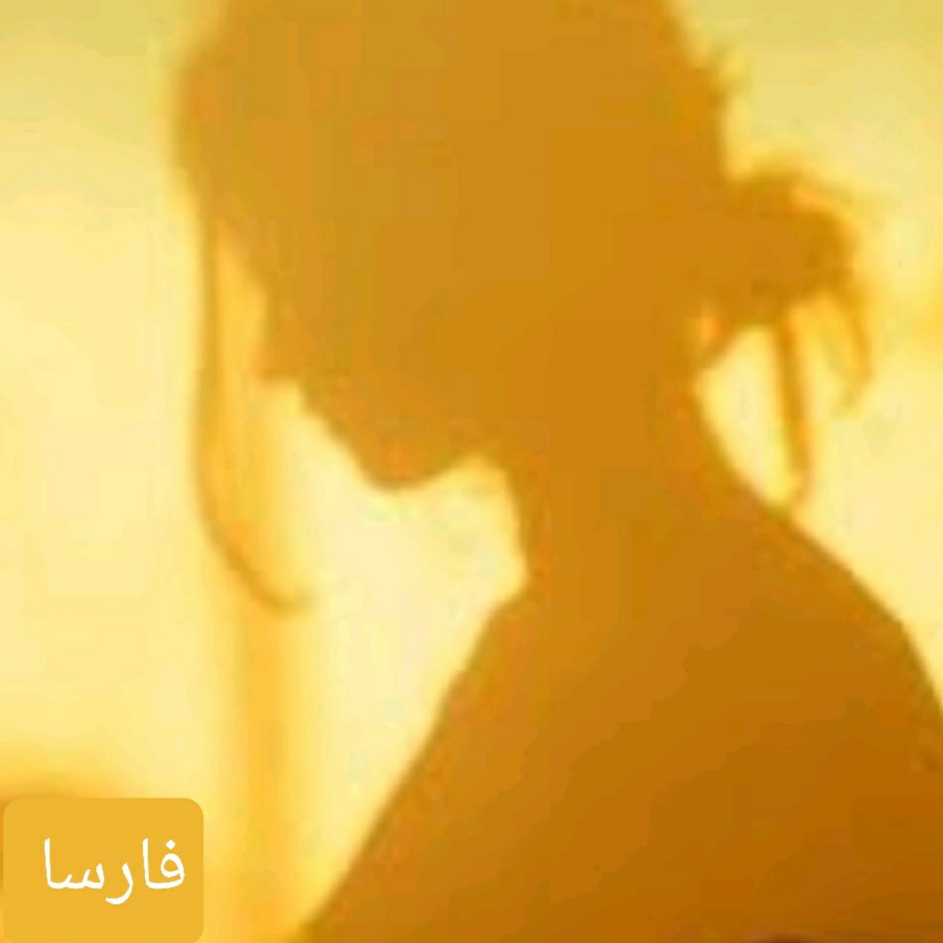 شفای من - Podcasts