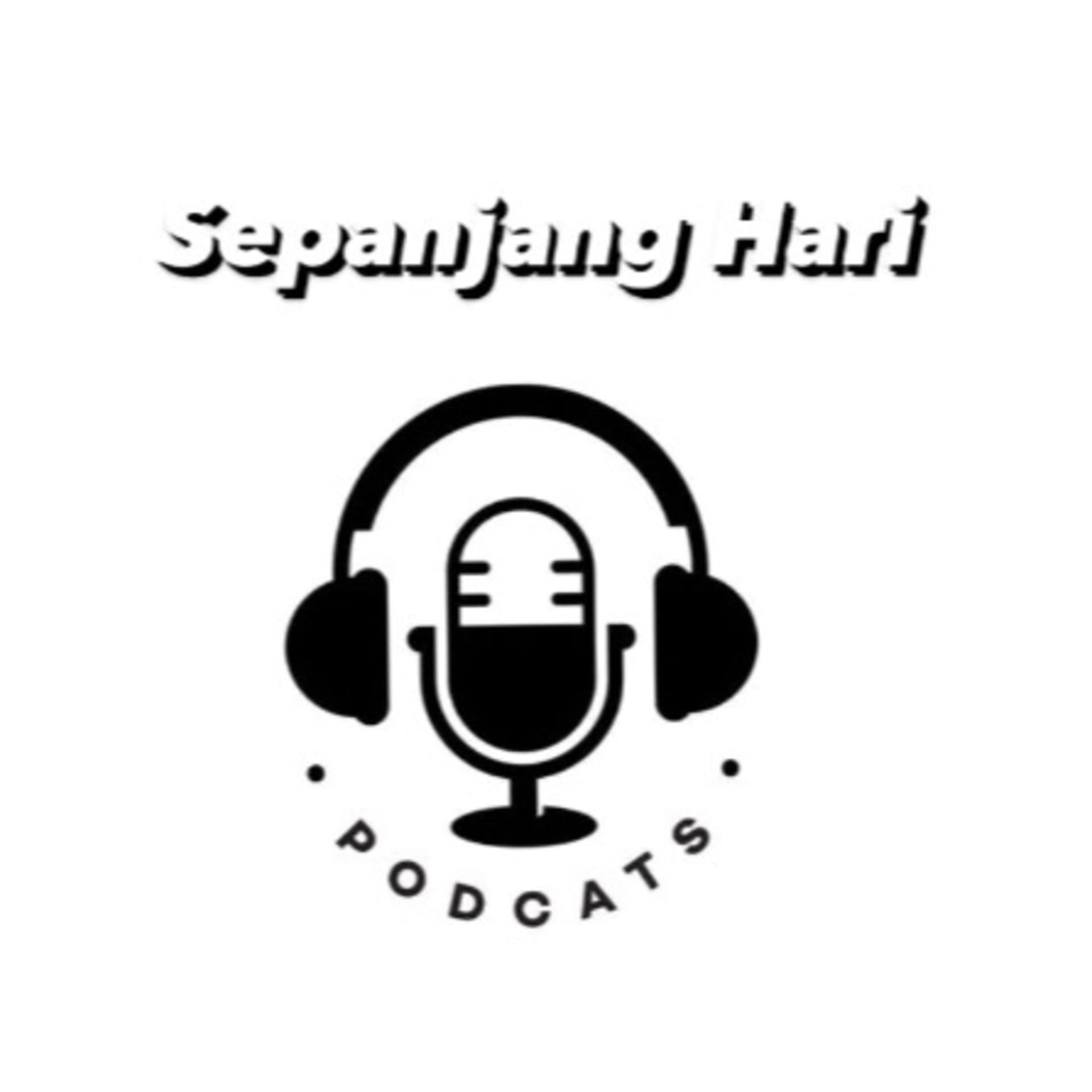 Sepanjang Hari
