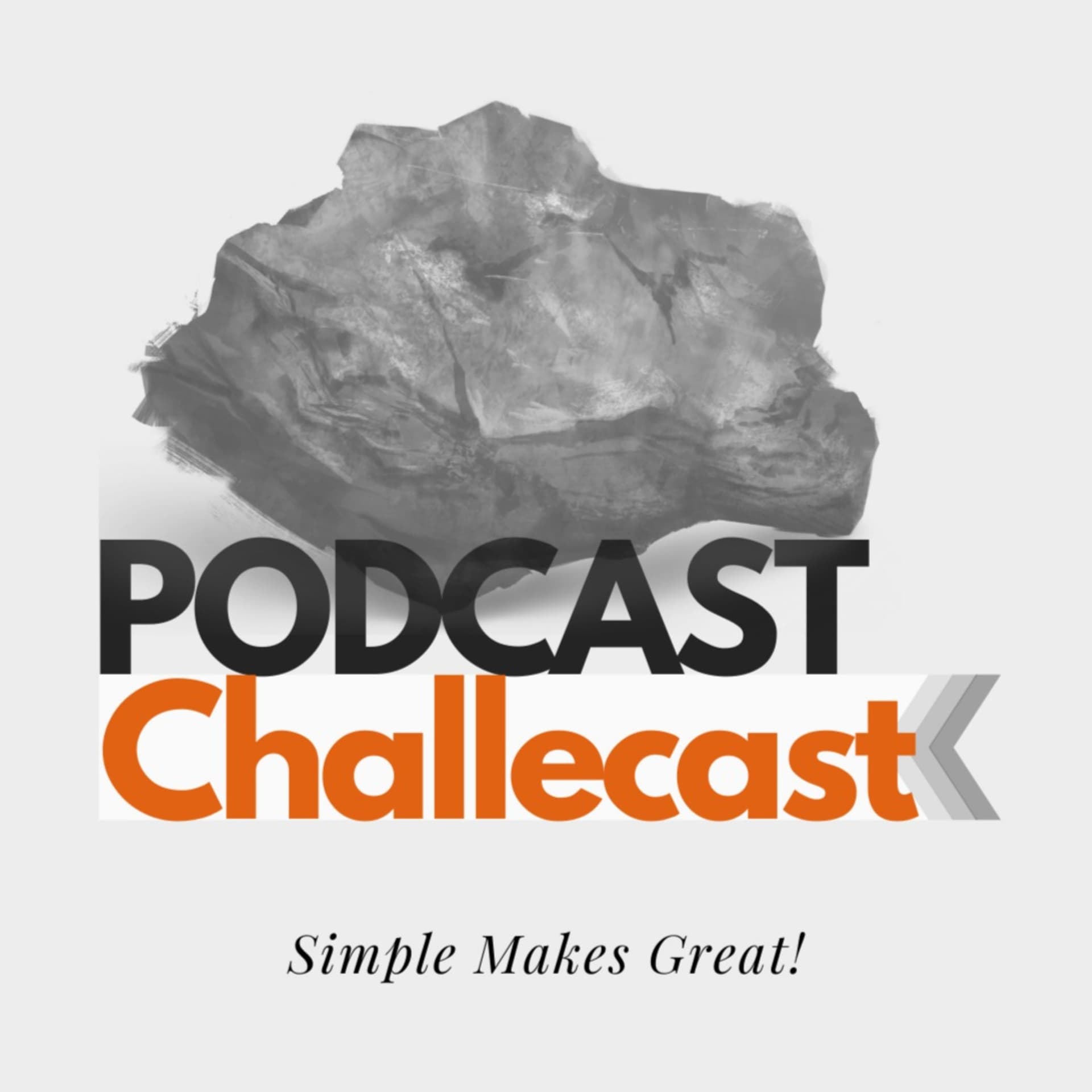 Podcast Challecast - Podcasts