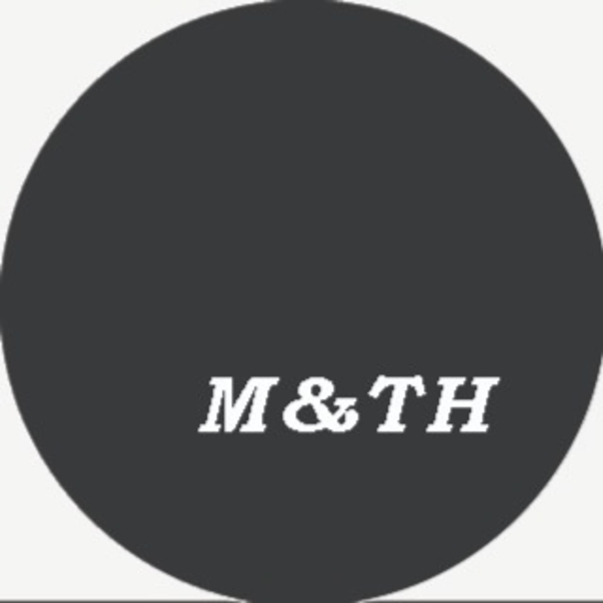 Mentele And The Hayes - Podcasts