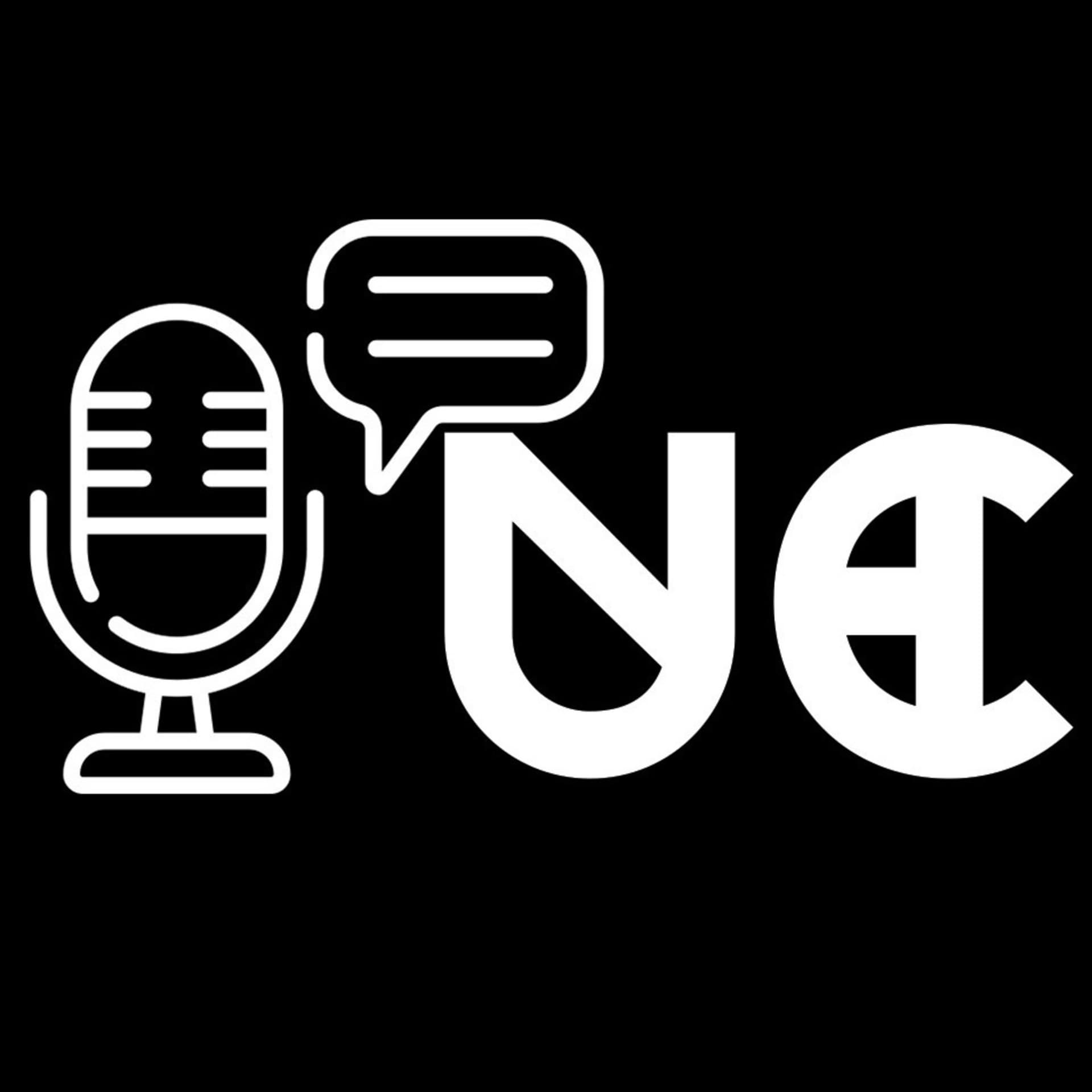 UniCast IBVG (Igreja Batista em Vila Gerte) - Podcasts