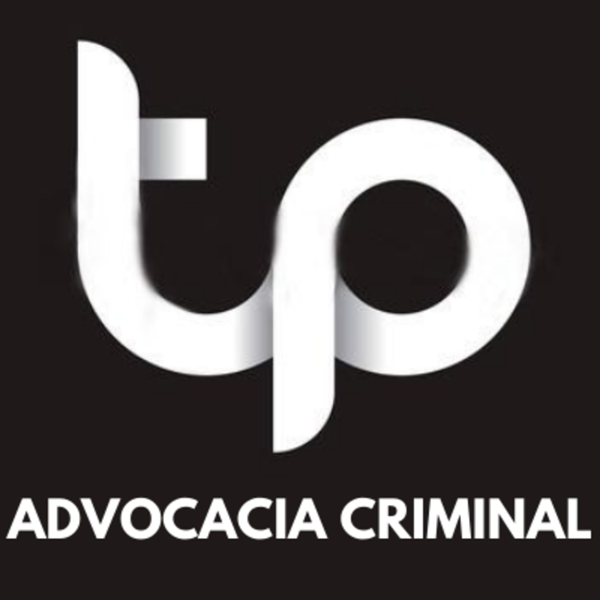 Replay das Melhores Lives - Podcasts