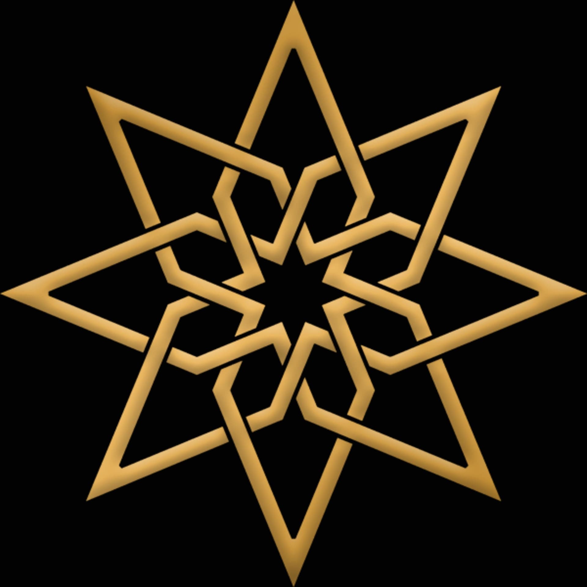 Evolved Life - Awakenings, Epiphanies & Miracles - Podcasts