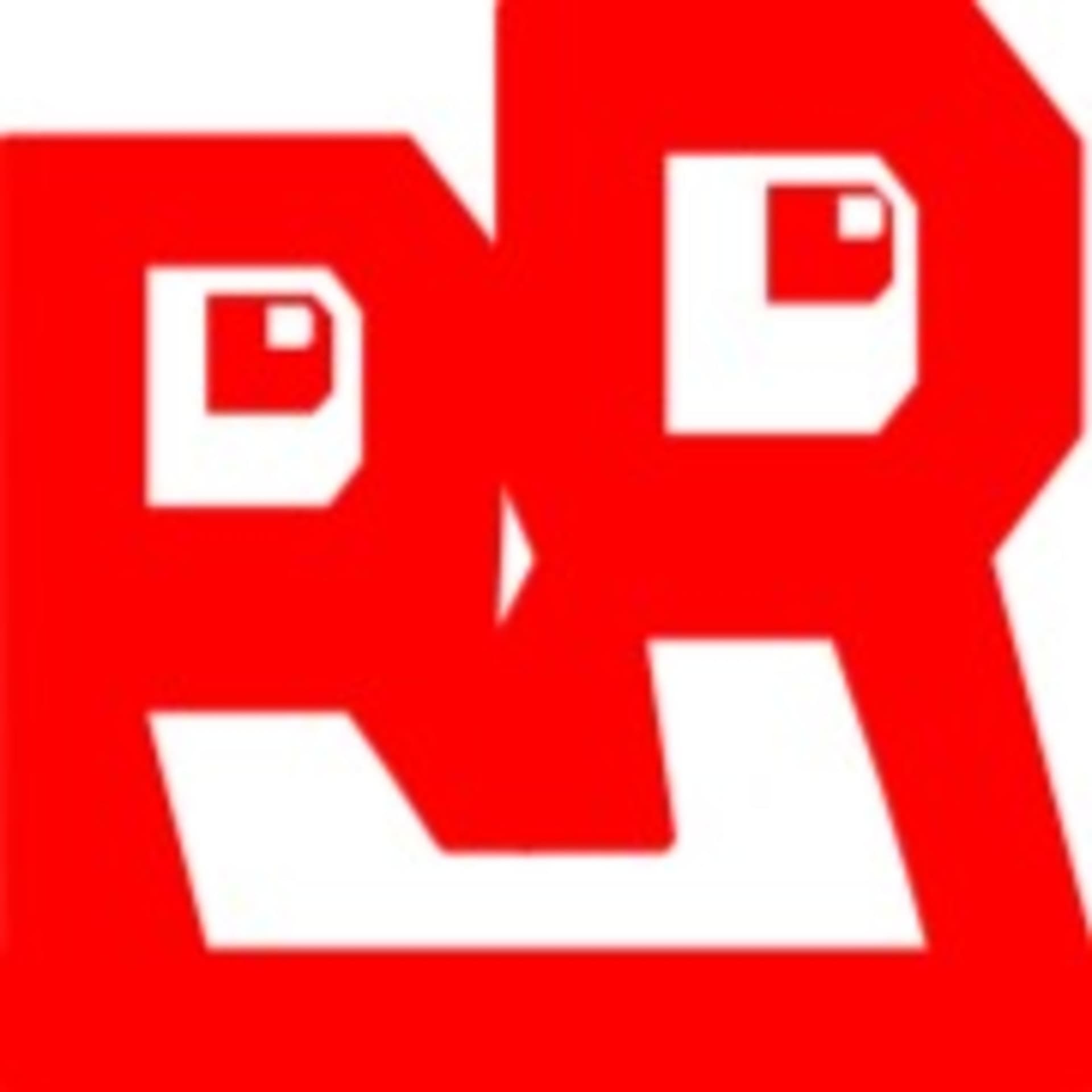 Rincón Random - Podcasts