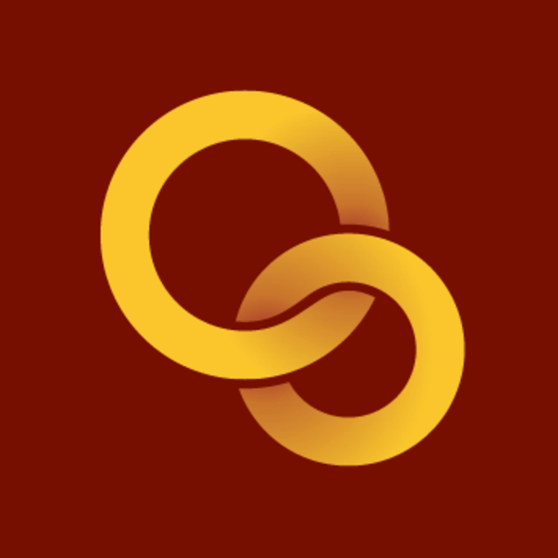 Centrum Życia i Rodziny - Podcasts