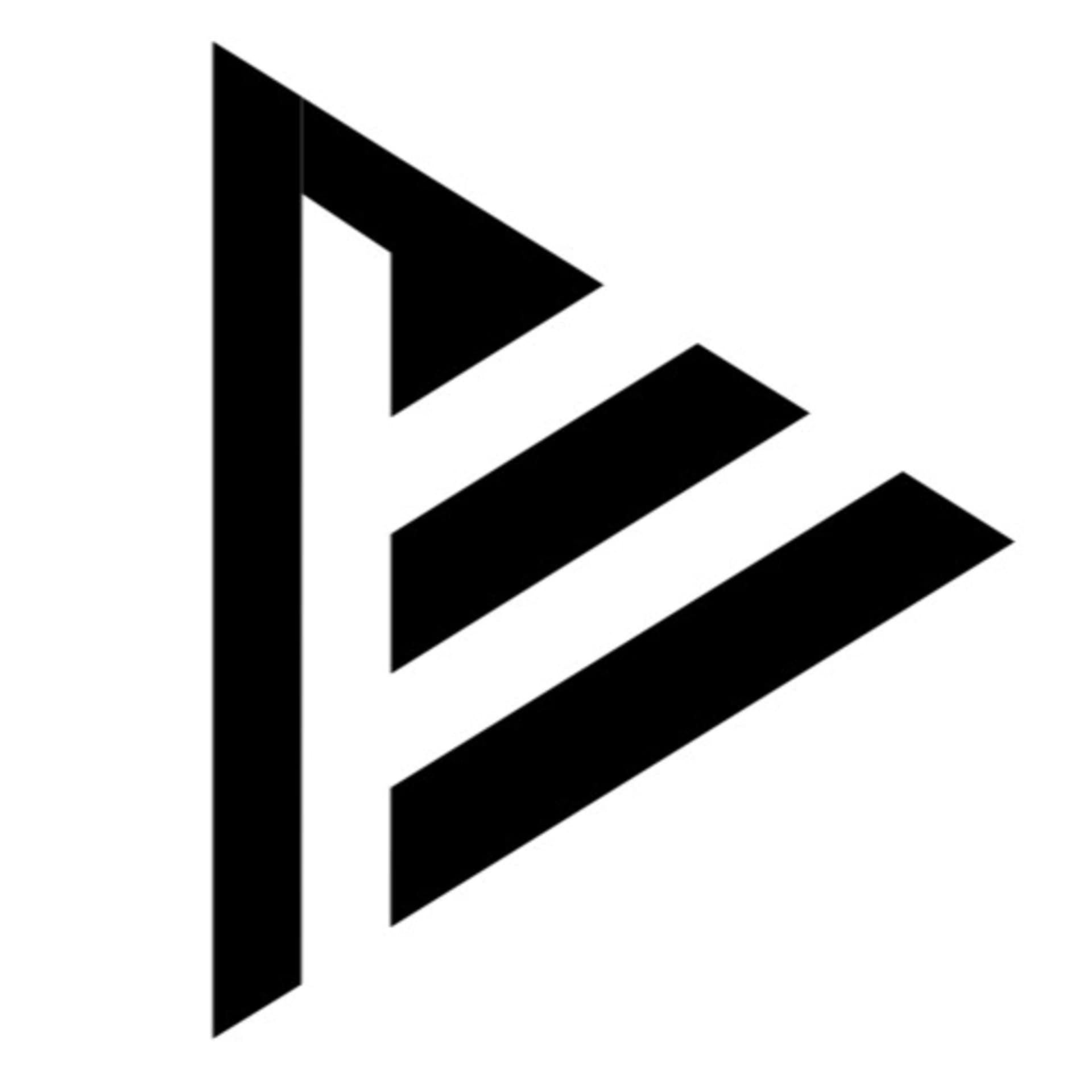 Passivt Engasjert - Podcasts