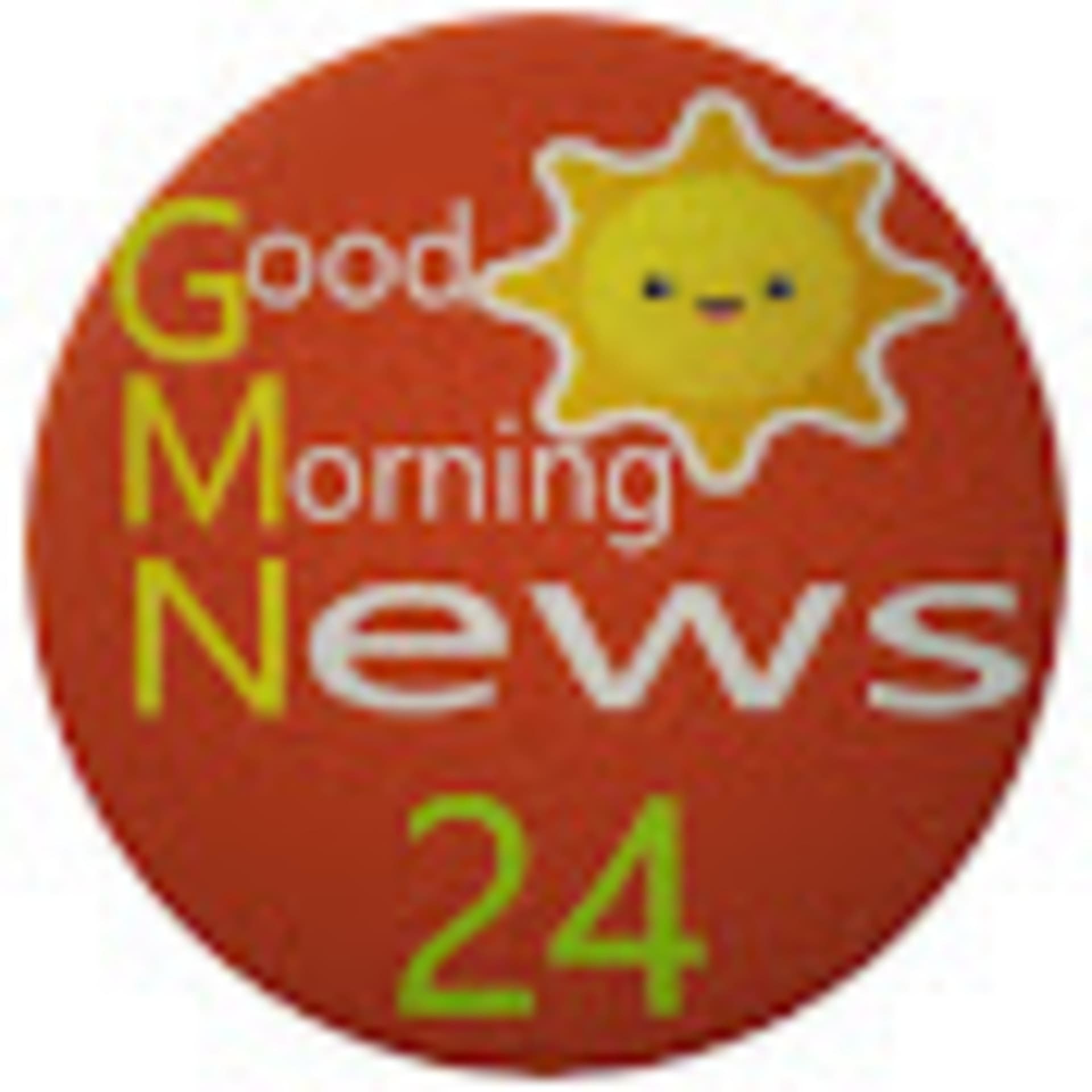 Good-Morning NEWS 24 - Podcasts