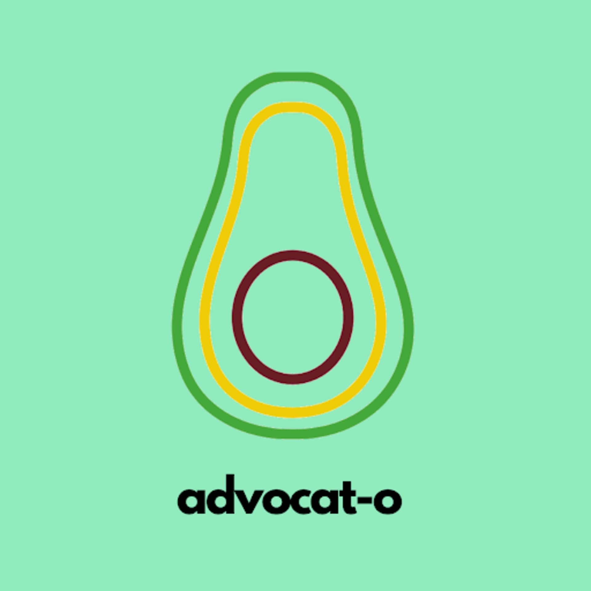 Advocat-o - Podcasts