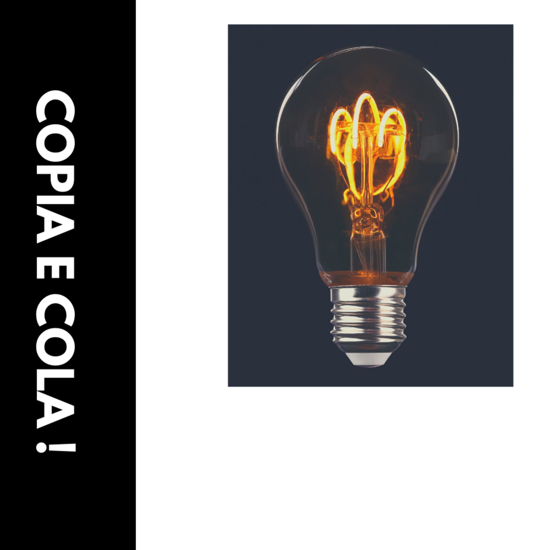 Copia E Cola ! - Podcasts