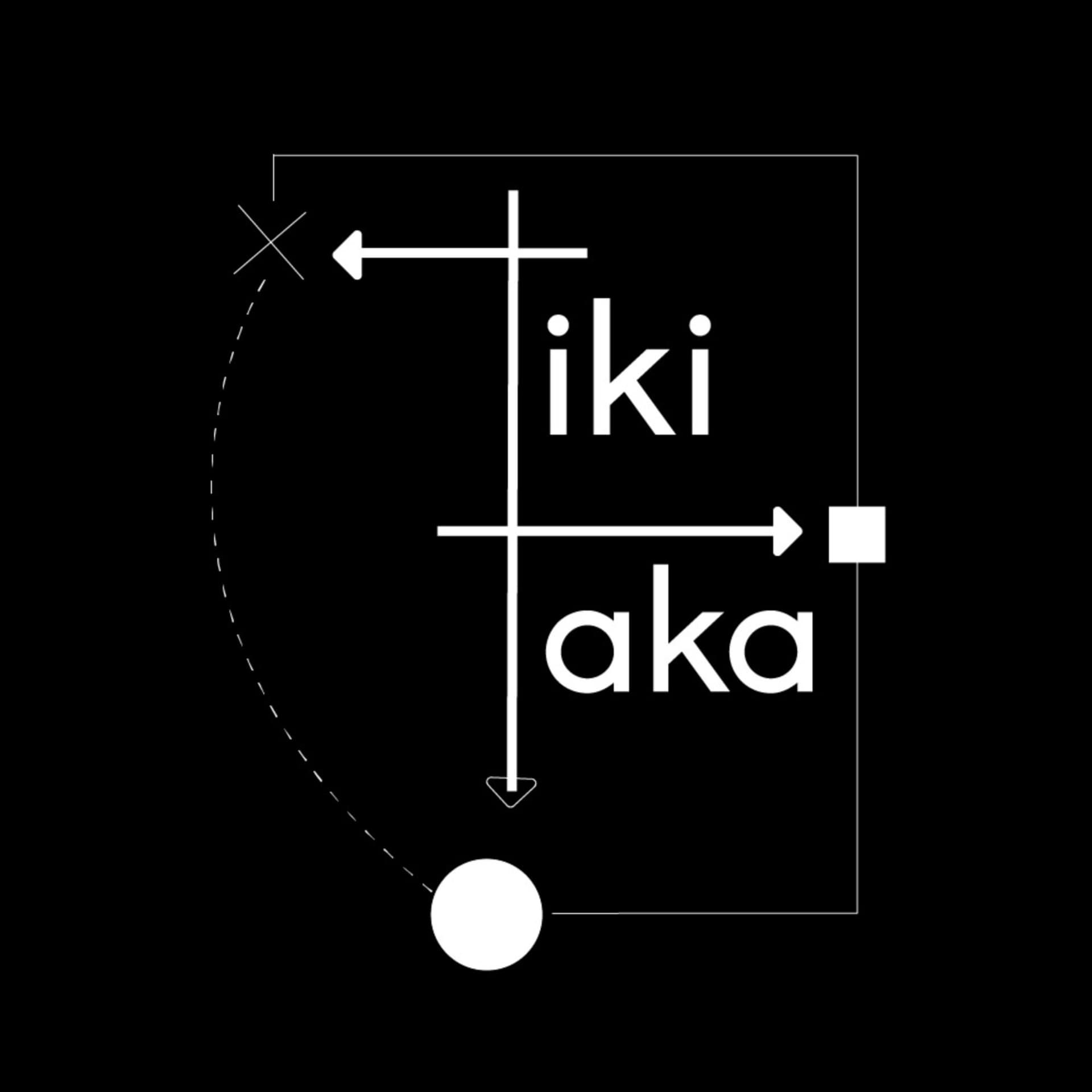 Tiki Taka: El Podcast - Podcasts