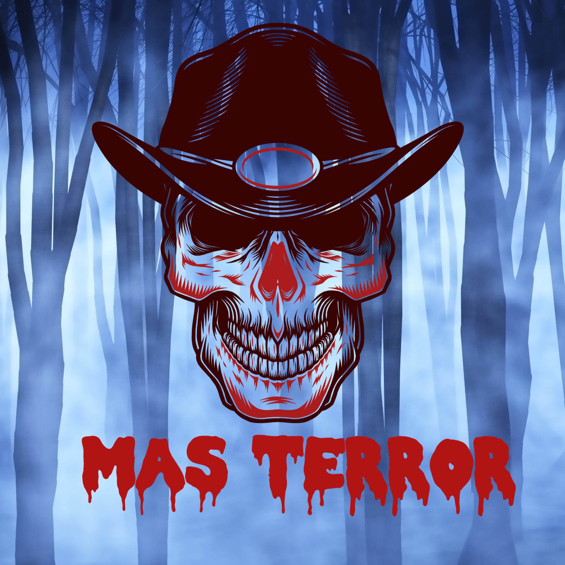 Mas Terror