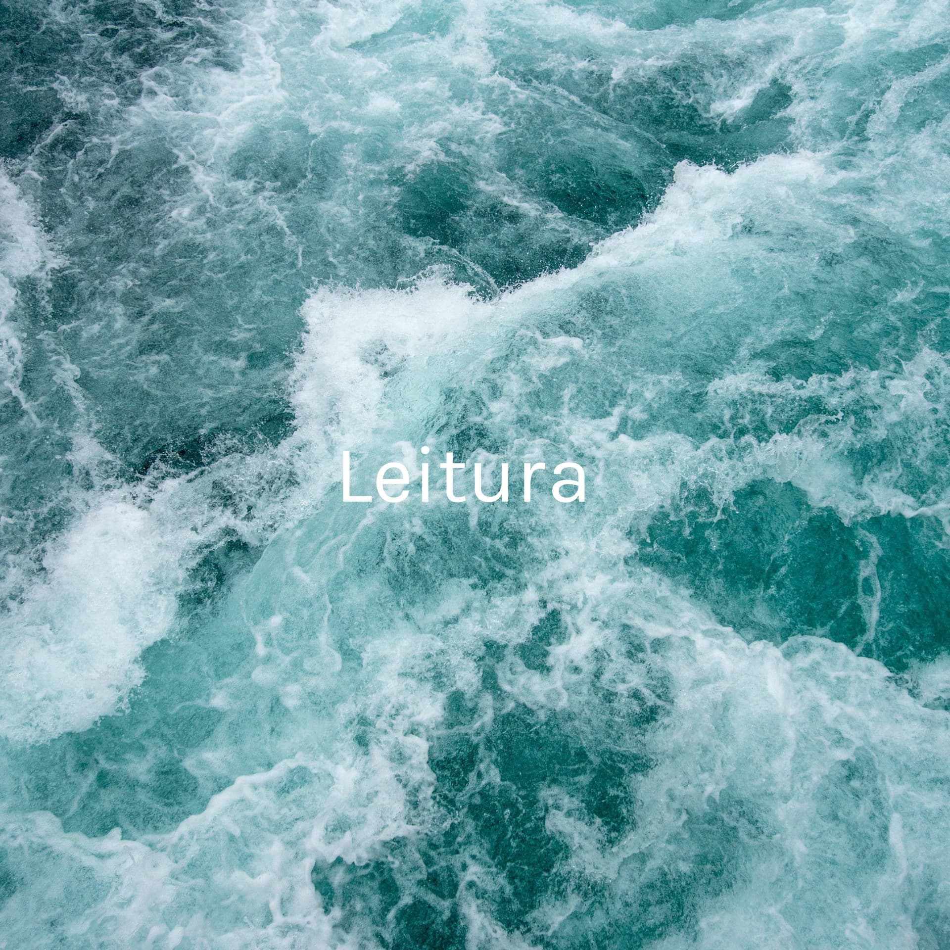 Leitura : Obra De Voltarie: Tratado Sobre A Tolerância. - Podcasts