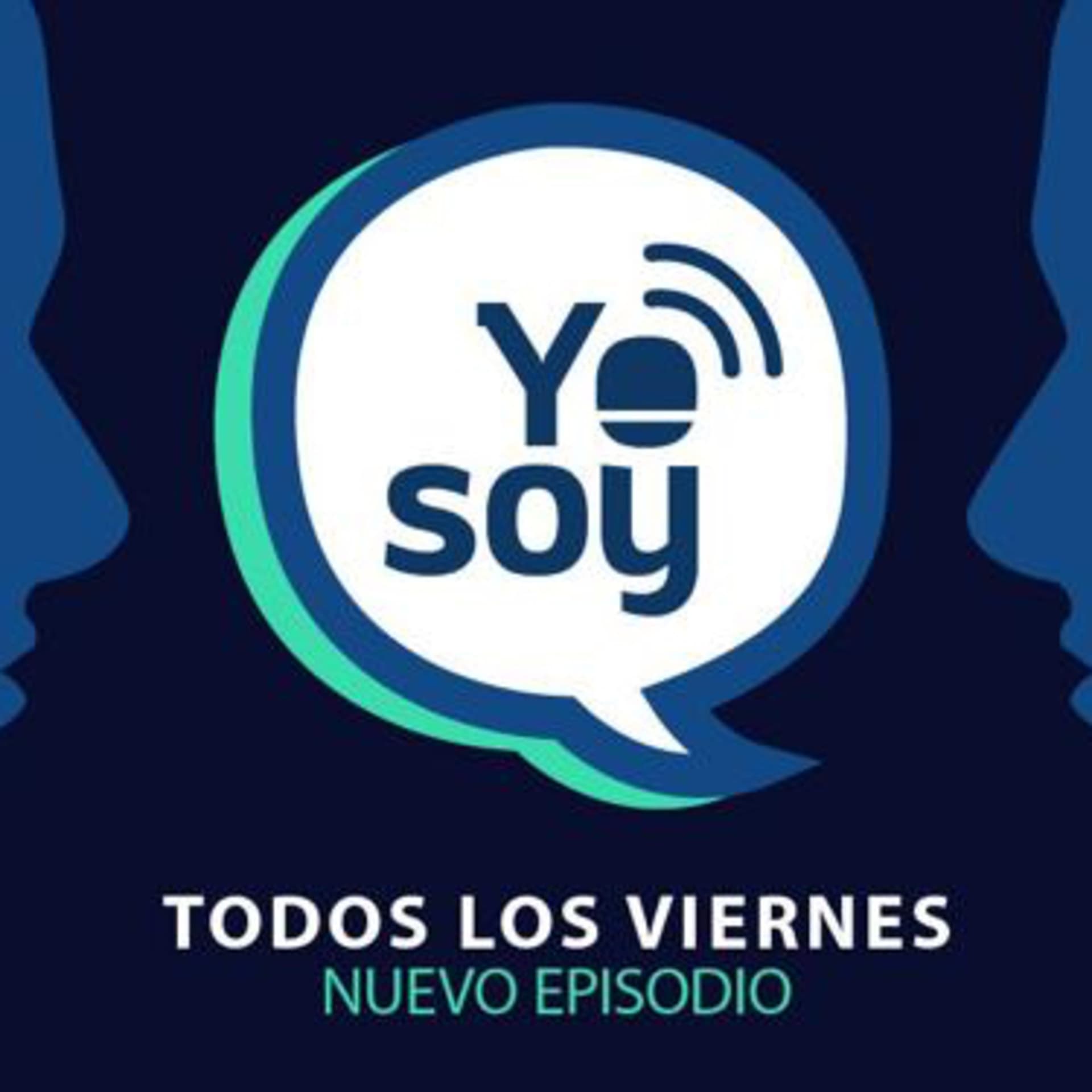 Yo soy