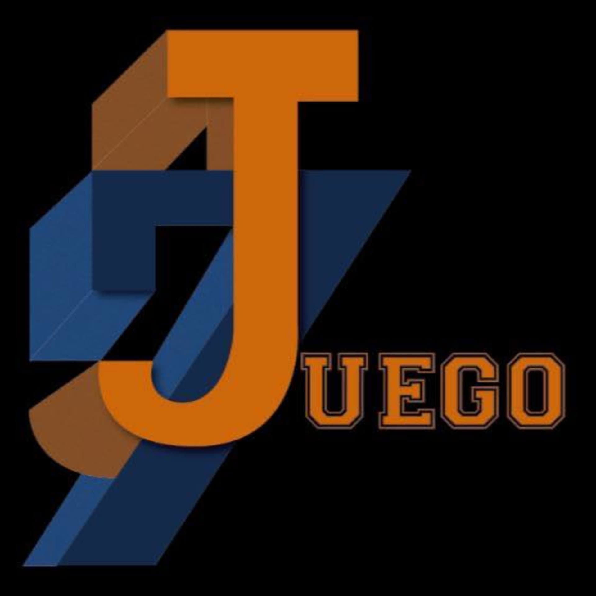 Juego Siete - Podcasts