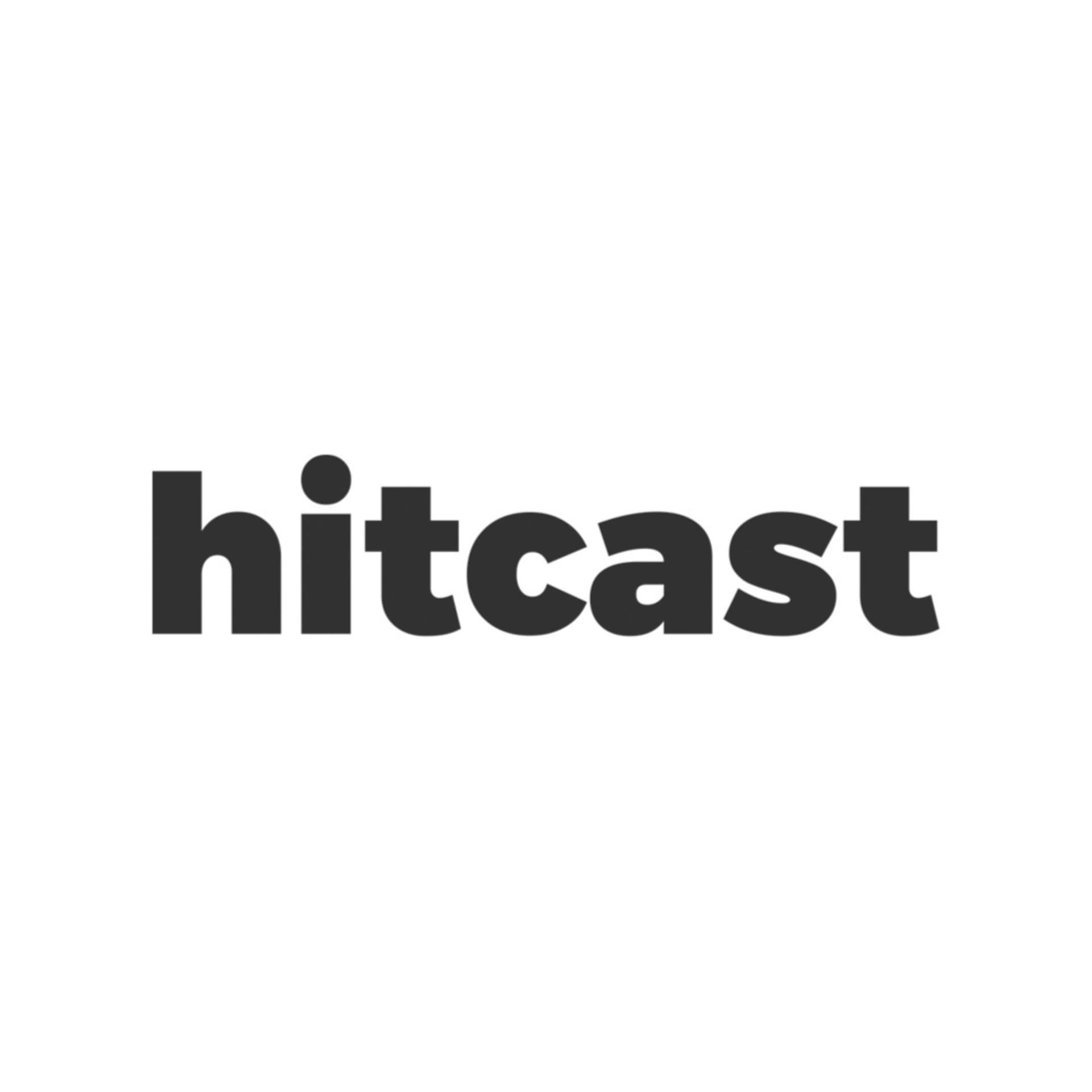 Hitcast - El laboratorio del éxito - Podcasts