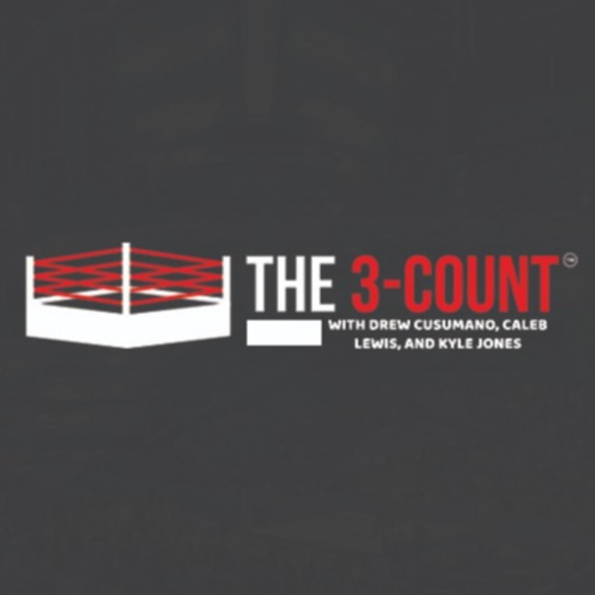 The 3-Count
