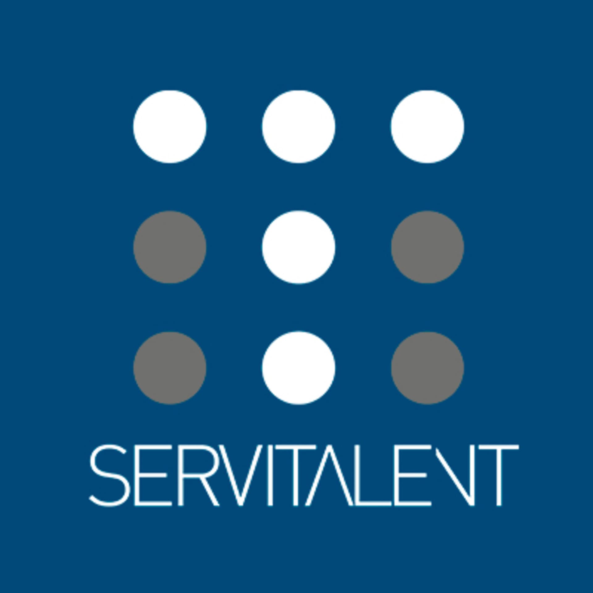 En Servitalent, hablamos de gestión de talento directivo. - Podcasts
