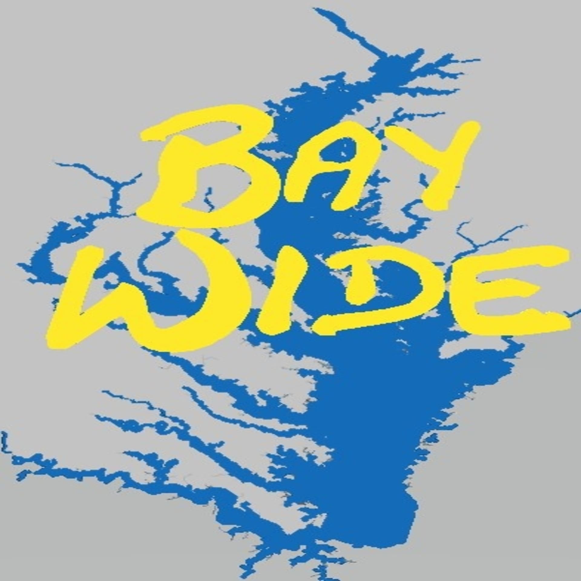 BayWide - Podcasts
