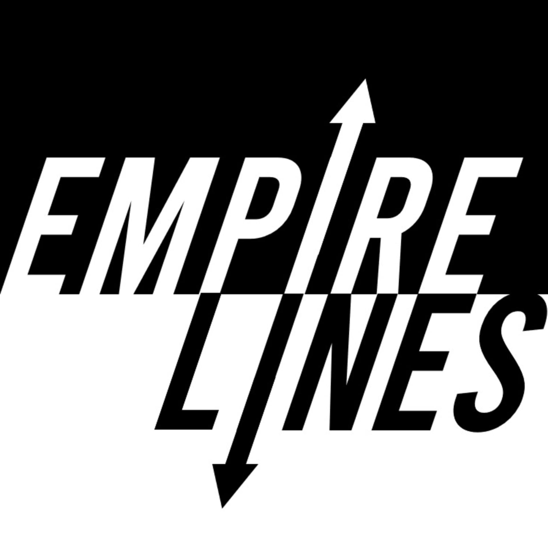 EMPIRE LINES - Podcasts