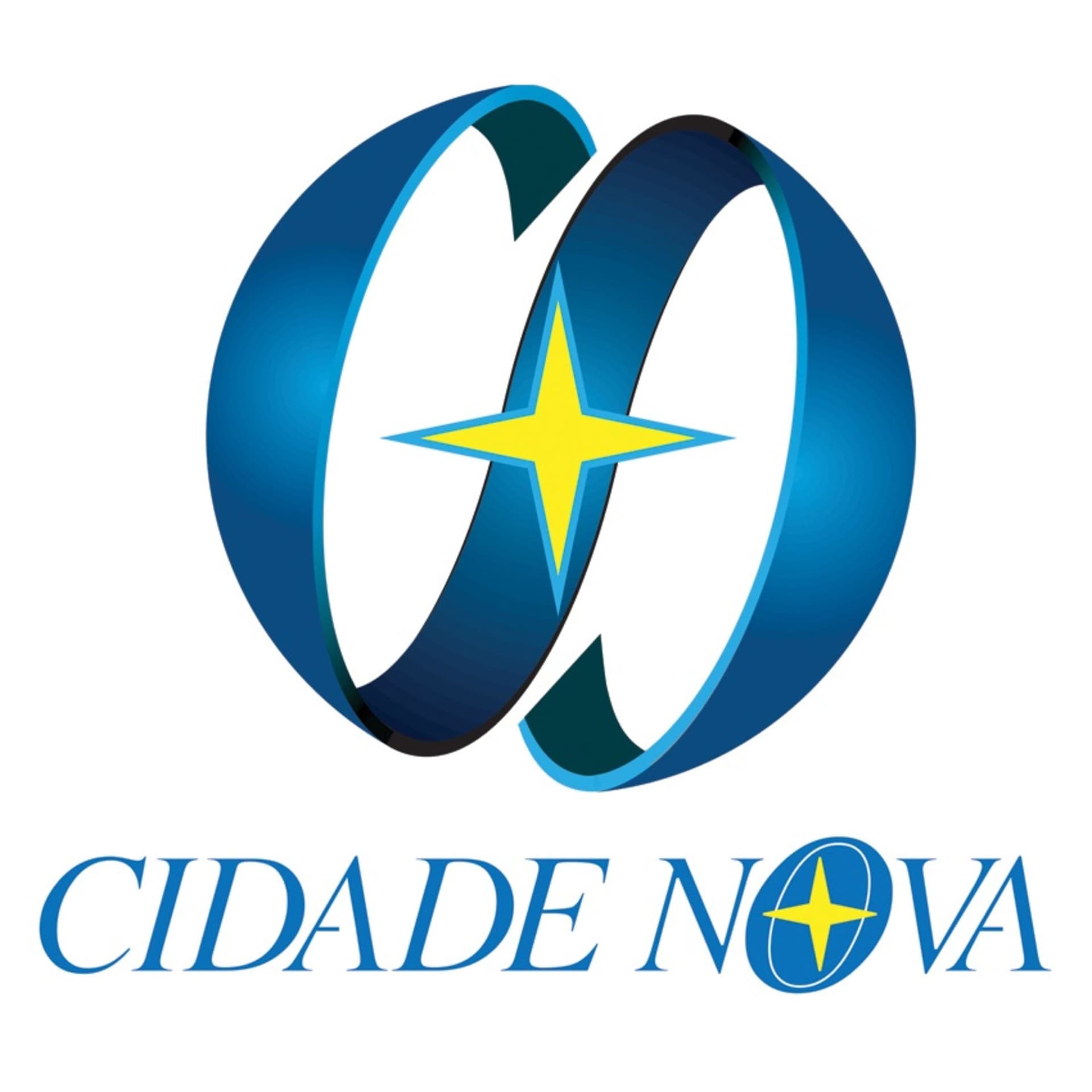 Em diálogo - Podcasts