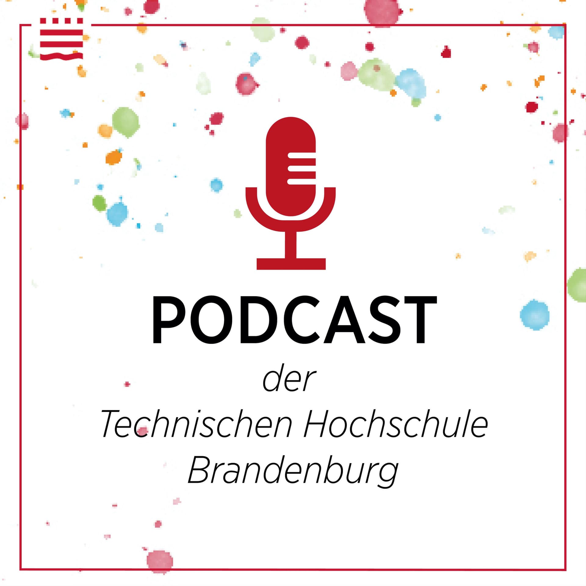 Technische Hochschule Brandenburg - Podcasts