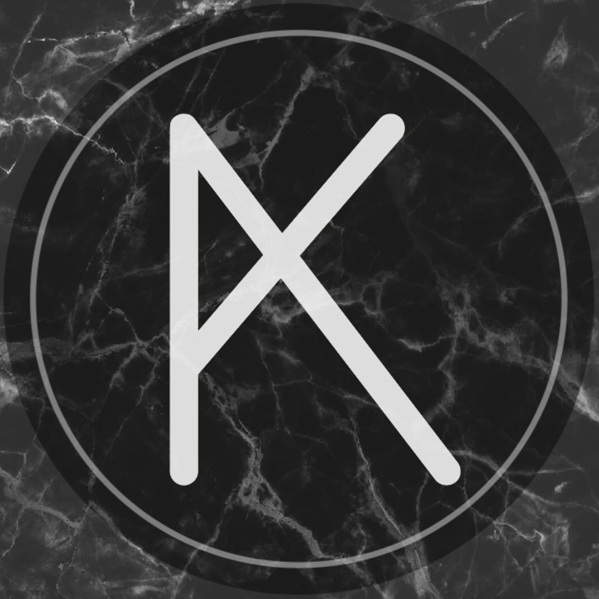 Zagadki Kryminalne - Podcasts