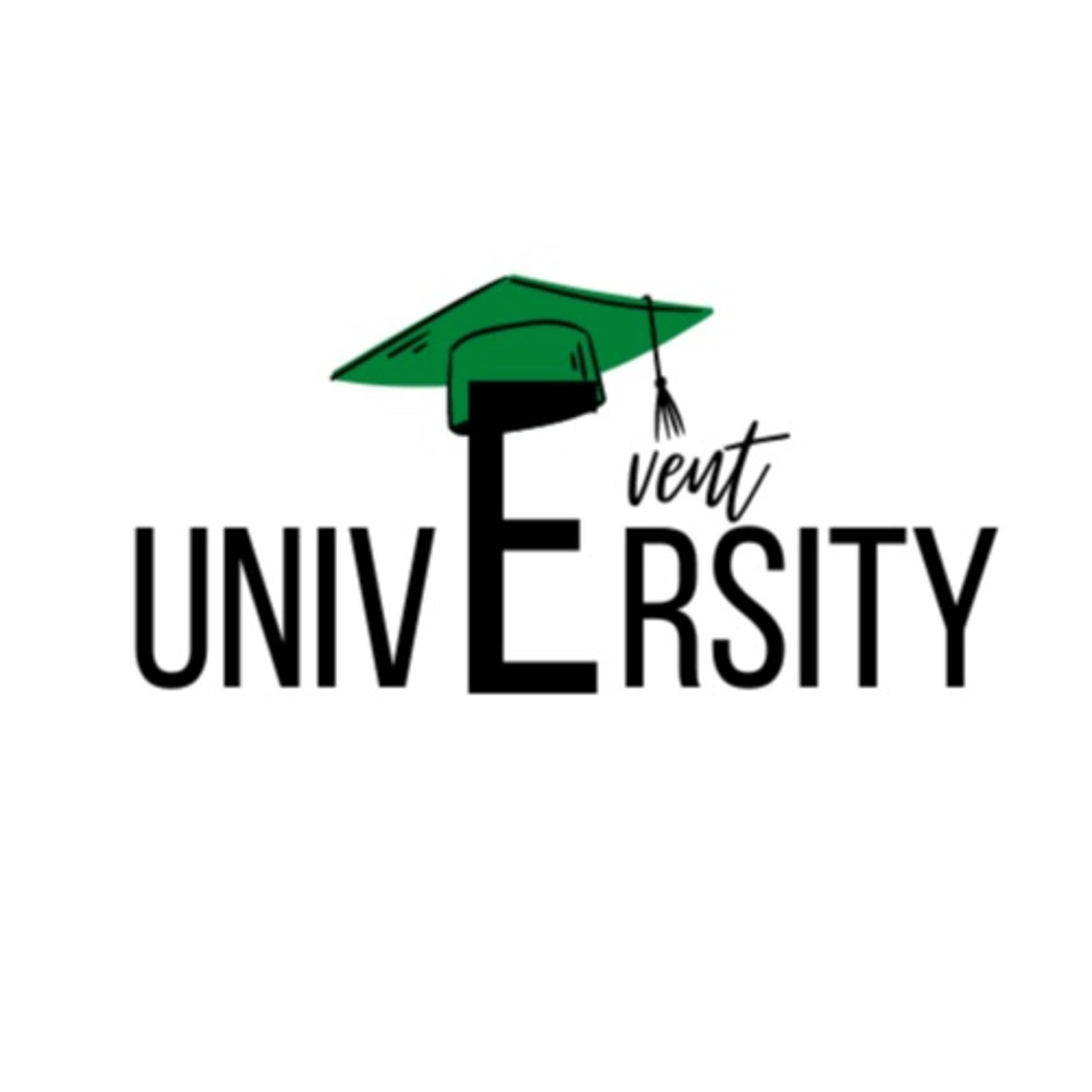 Event Management - Podcasts