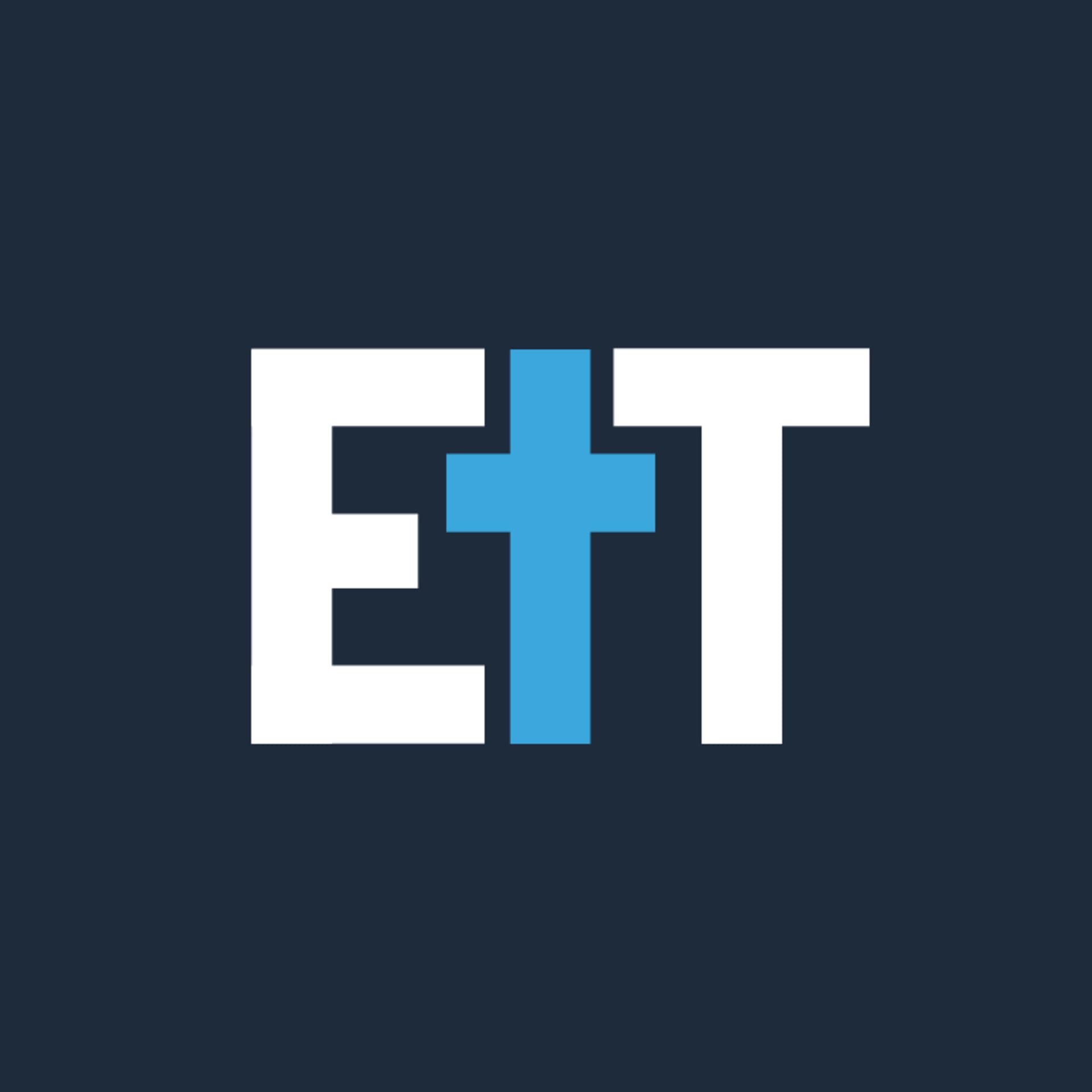 Encounter the Truth - Podcasts