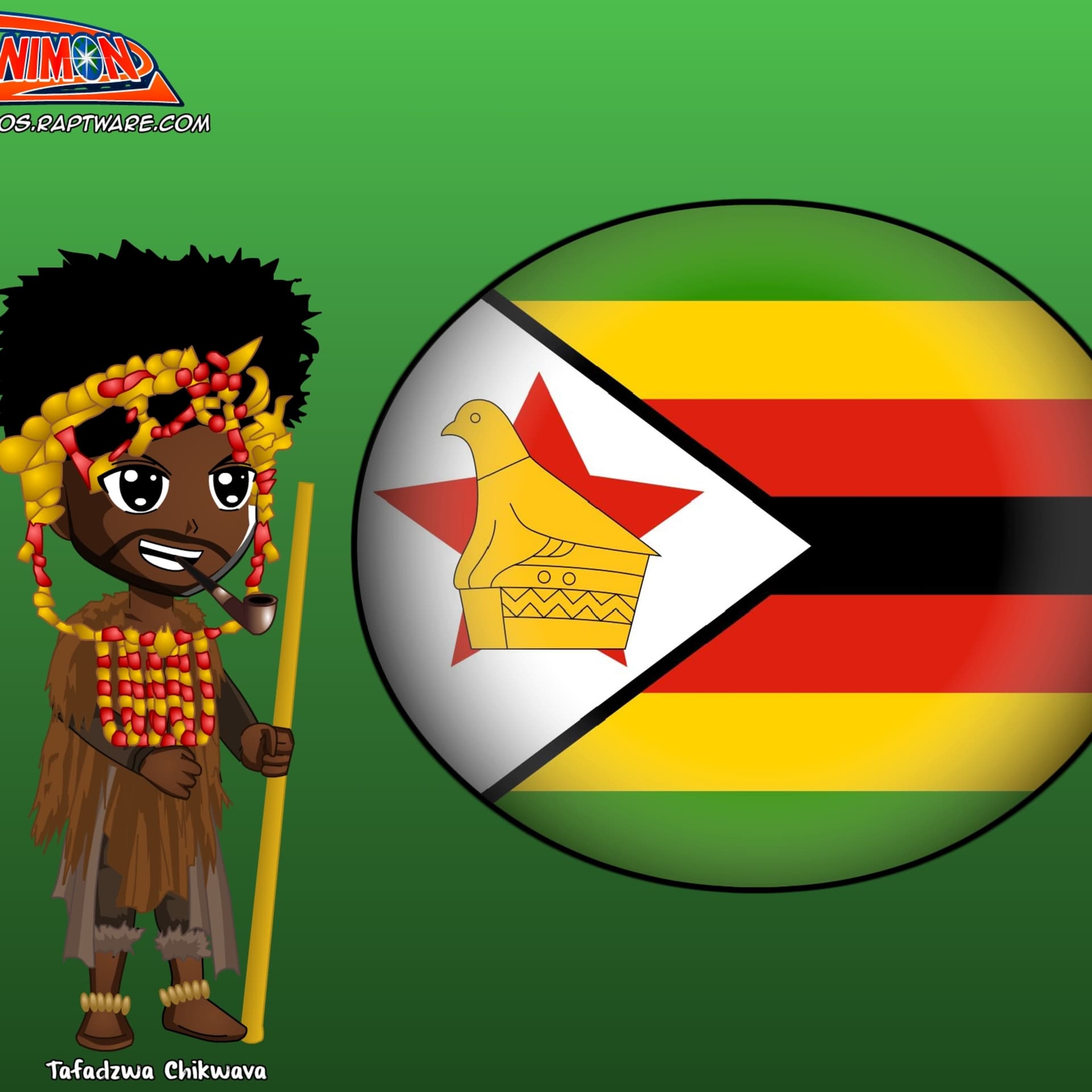 Podcast yevanhu - Podcasts