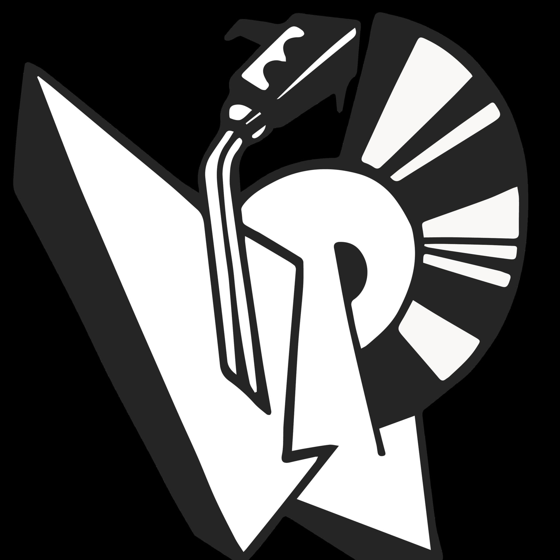 VINIL POMPEIA - Podcasts