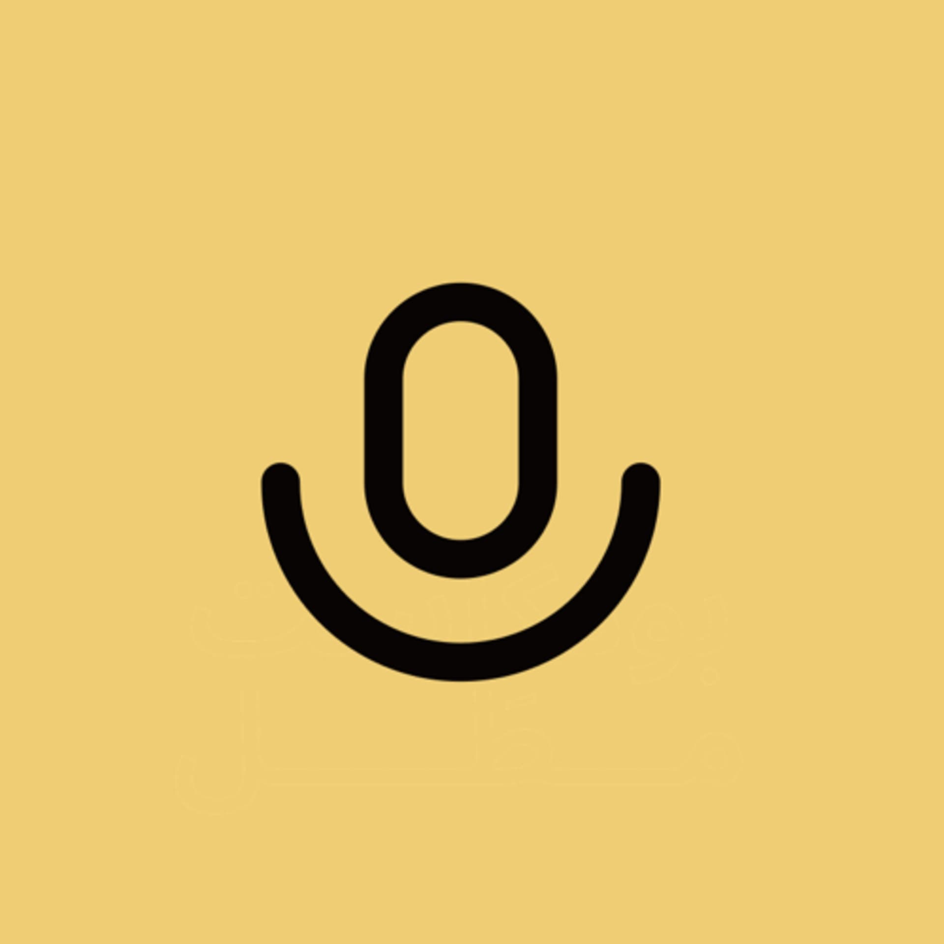 بودكاست مطل - Podcasts