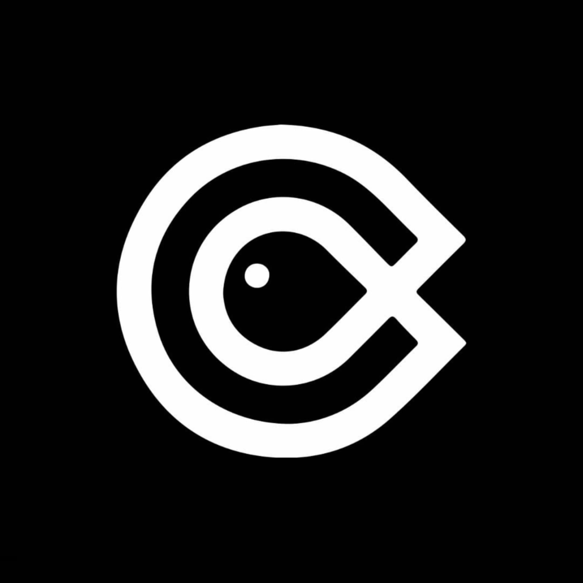 Ministério do Caminho | Áudios de Mensagens - Podcasts