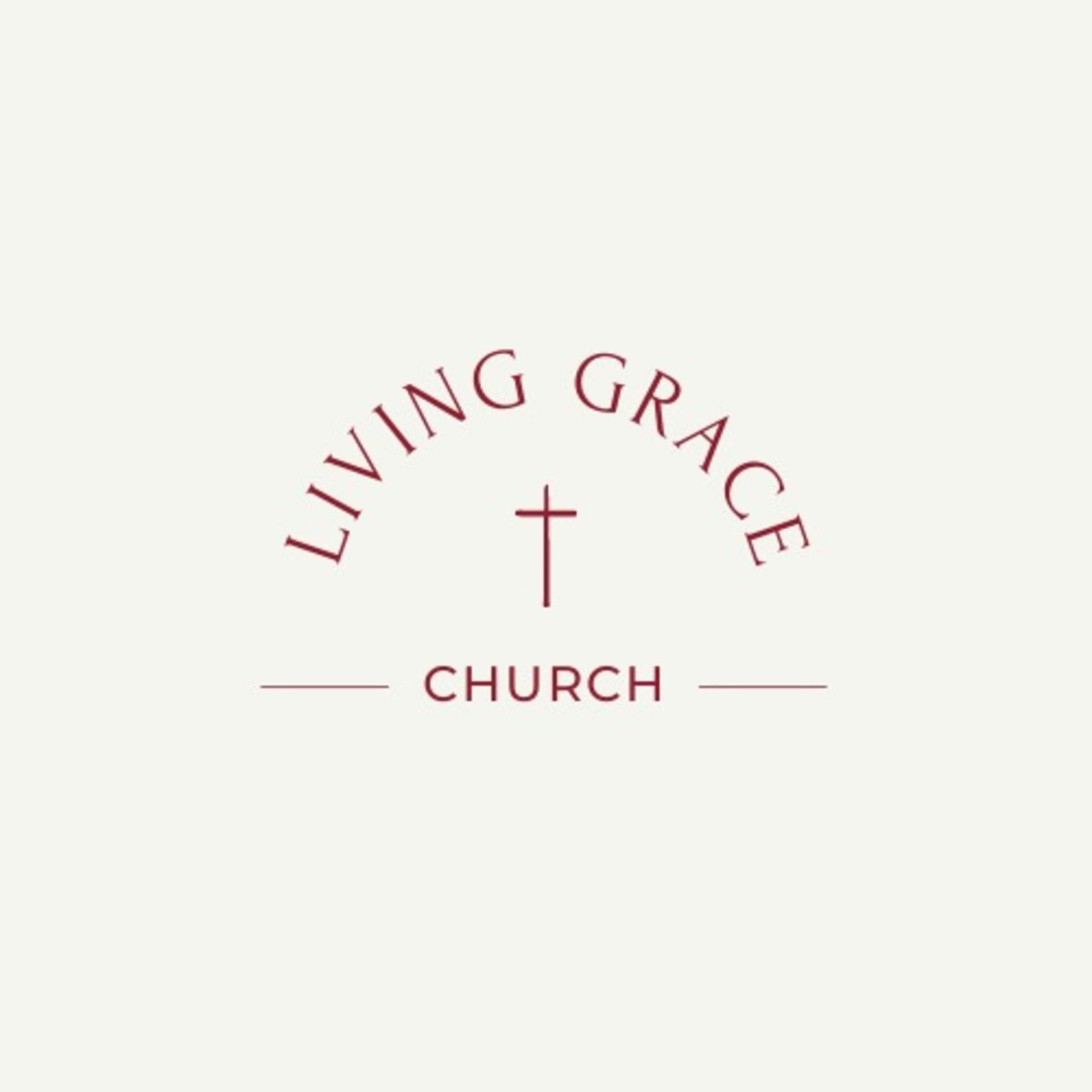 Living Grace Podcast