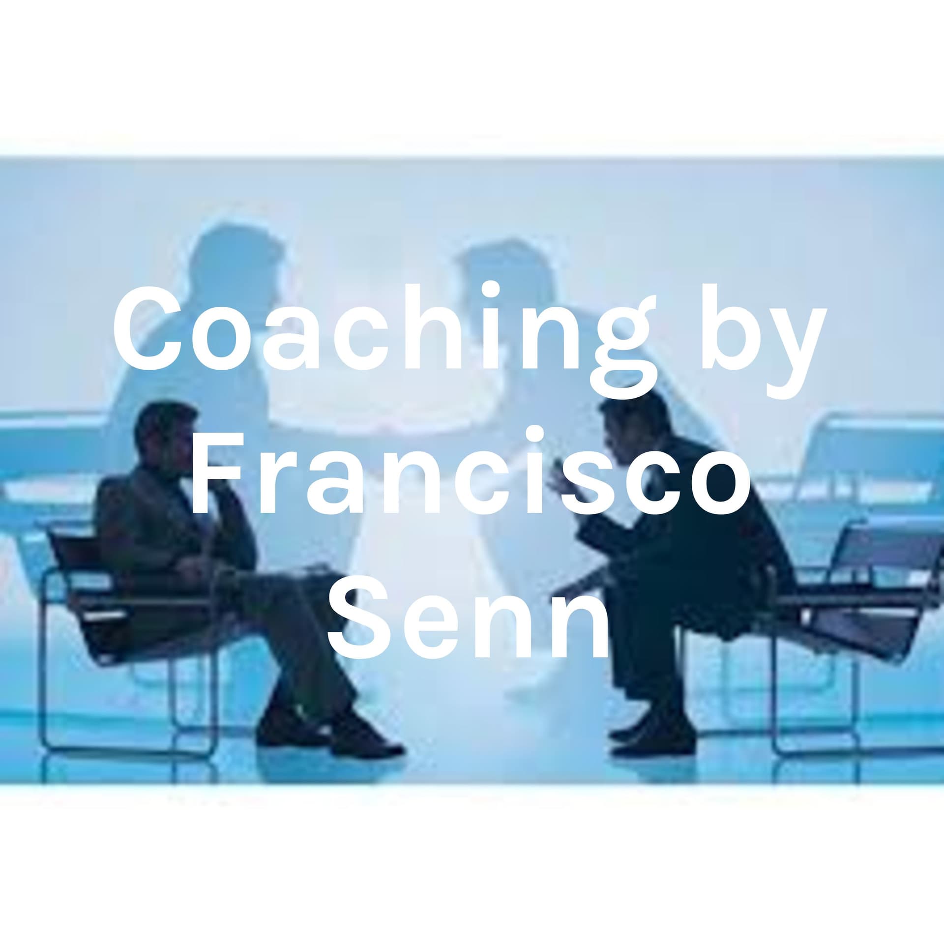 Francisco SennCambio, poder, decisiones