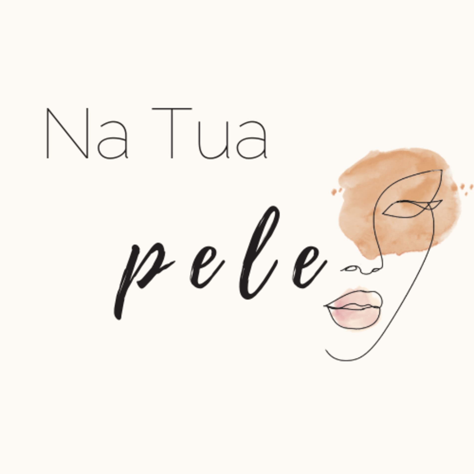 Na Tua Pele - Podcasts