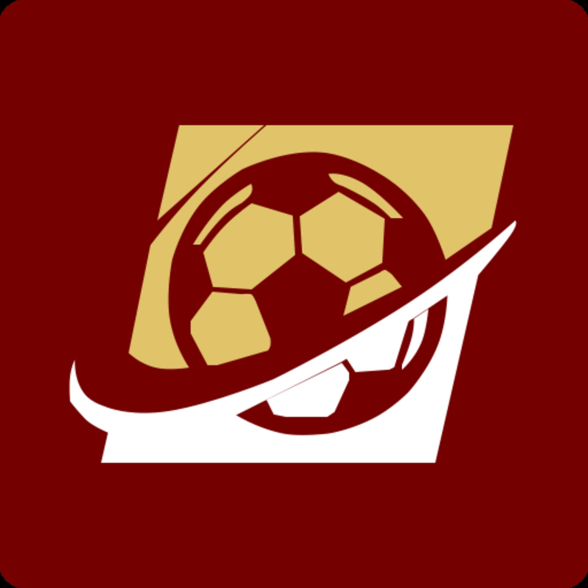 Cartola FC Mix - Podcasts