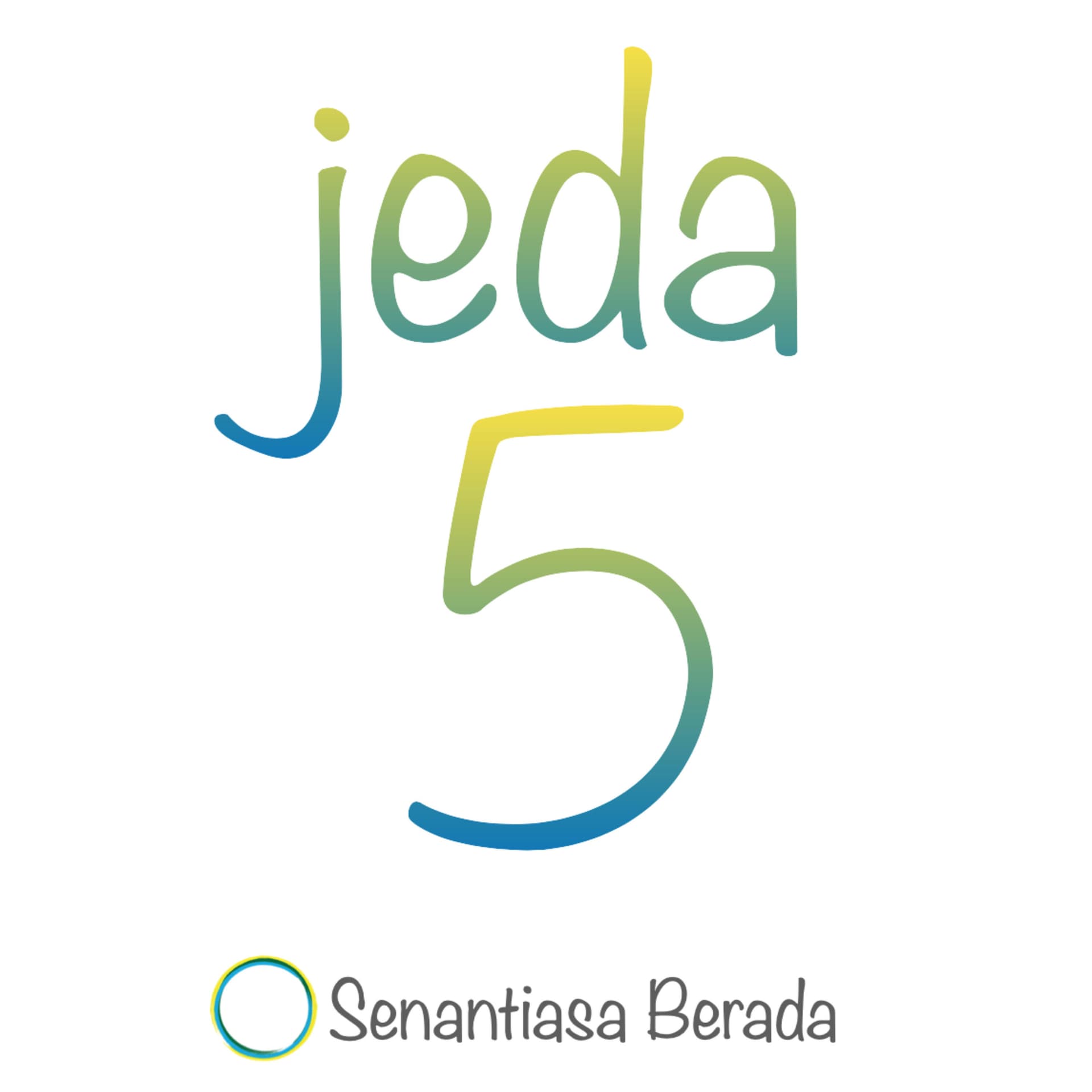 Jeda Lima - Podcasts