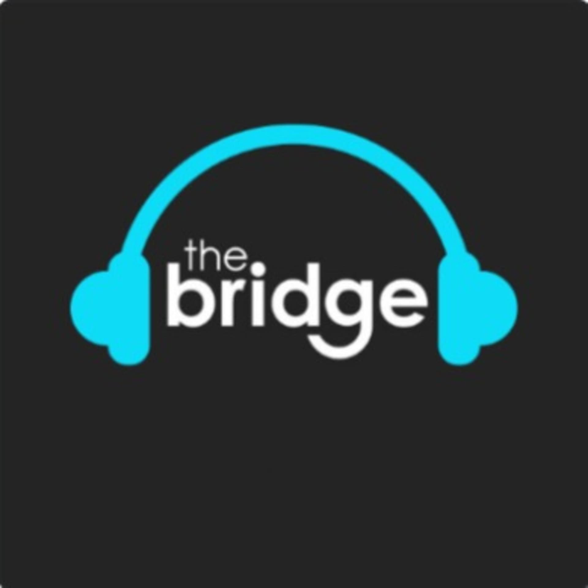 The Bridge Podcast: Talents for Digital Transformation