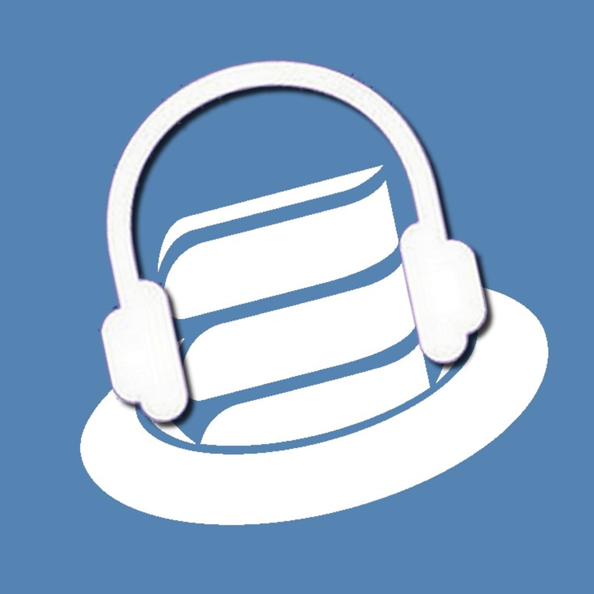 CCECast - o podcast conceito A qualidade - Podcasts
