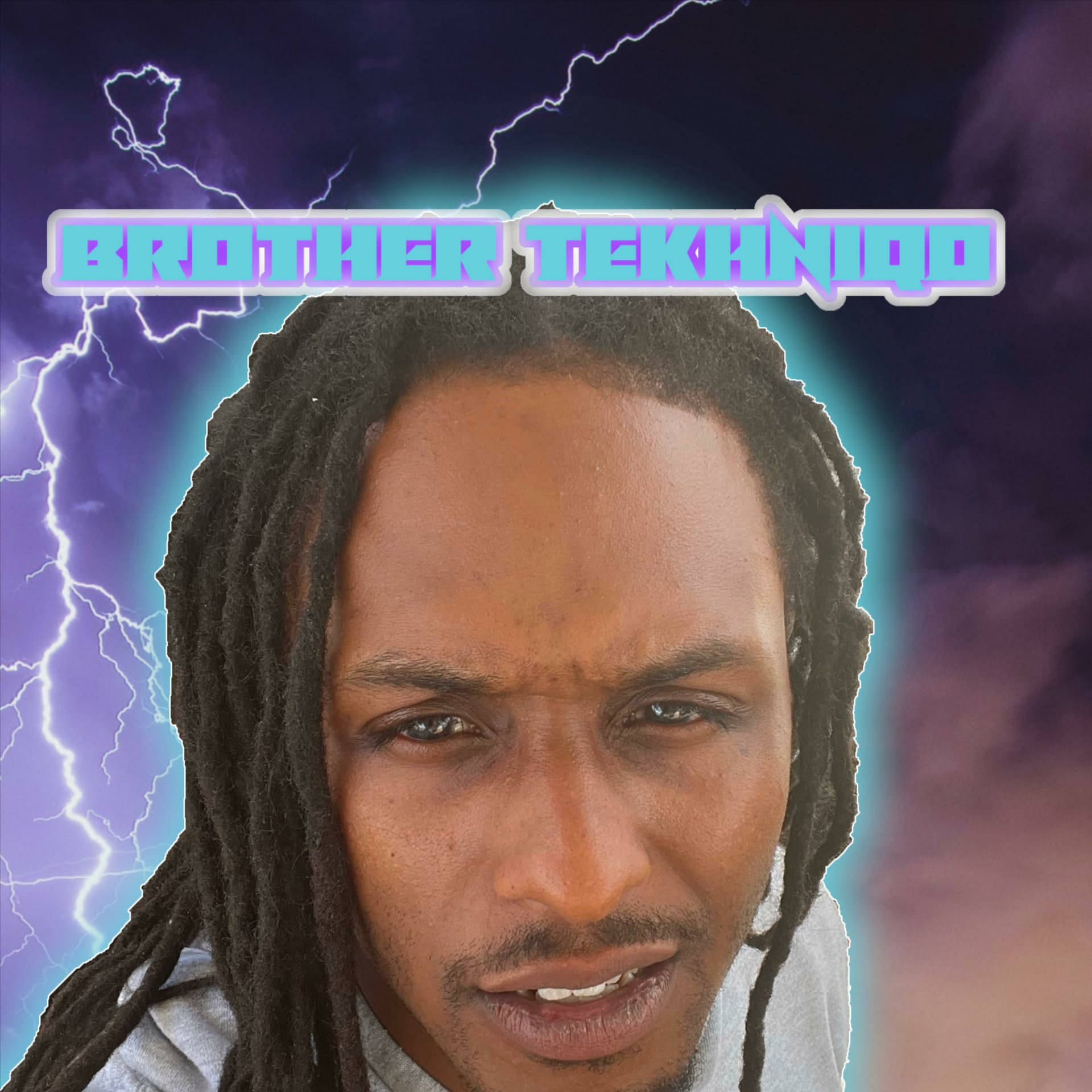 NisuTekhNiqoShow - Podcasts