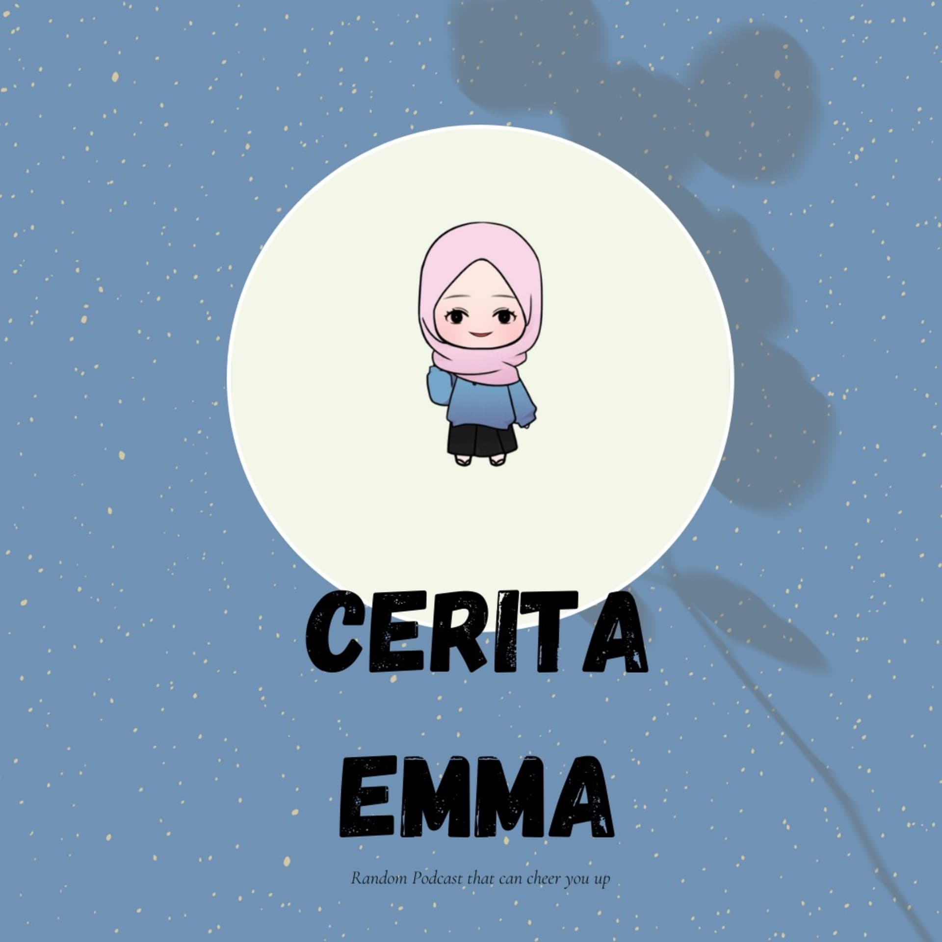 Ceritaemma