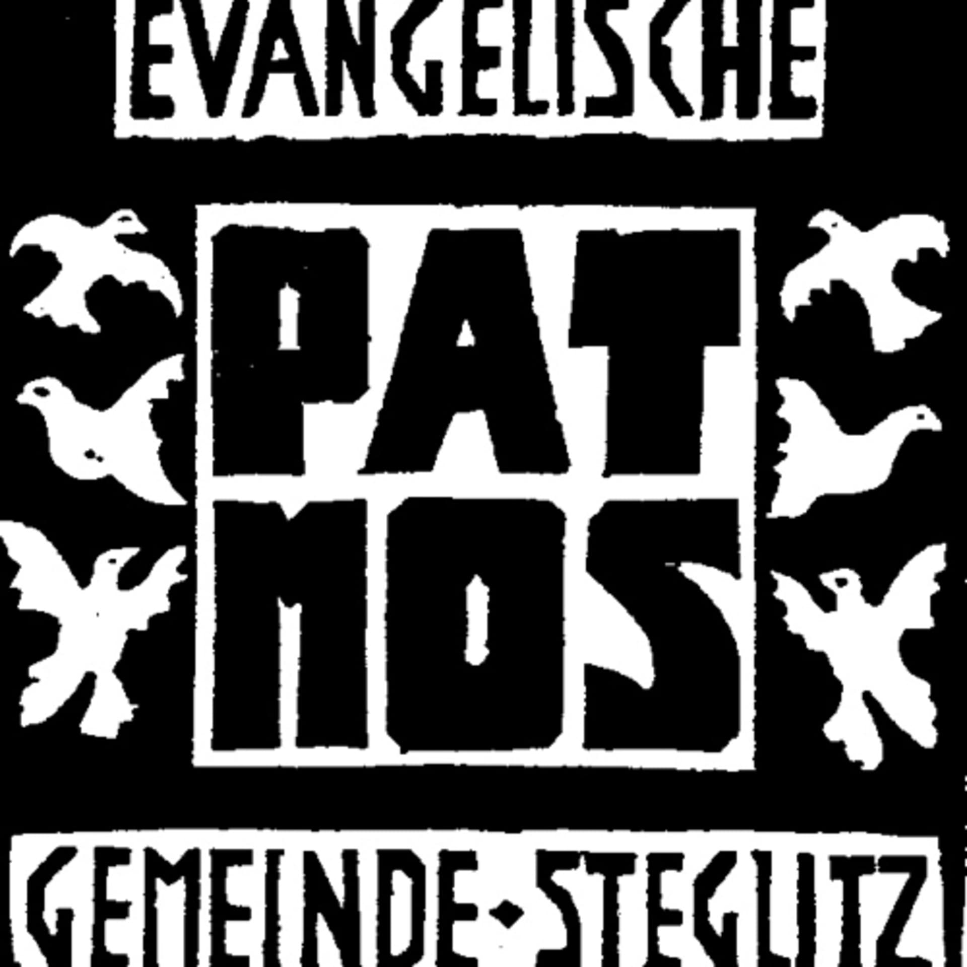PatmosPredigtPodcast - Podcasts