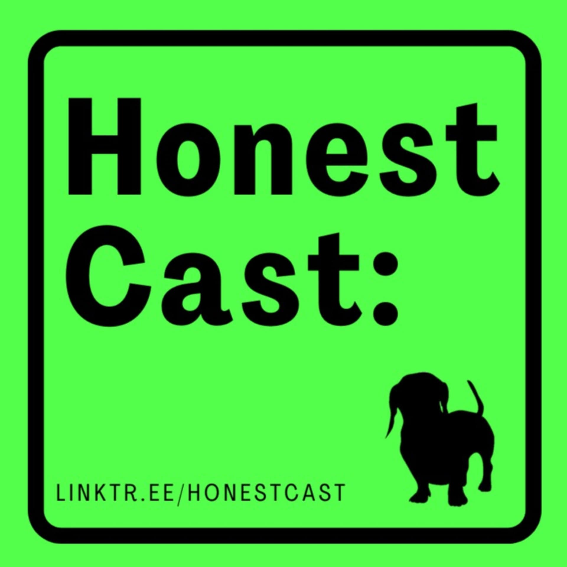 Honest Cast