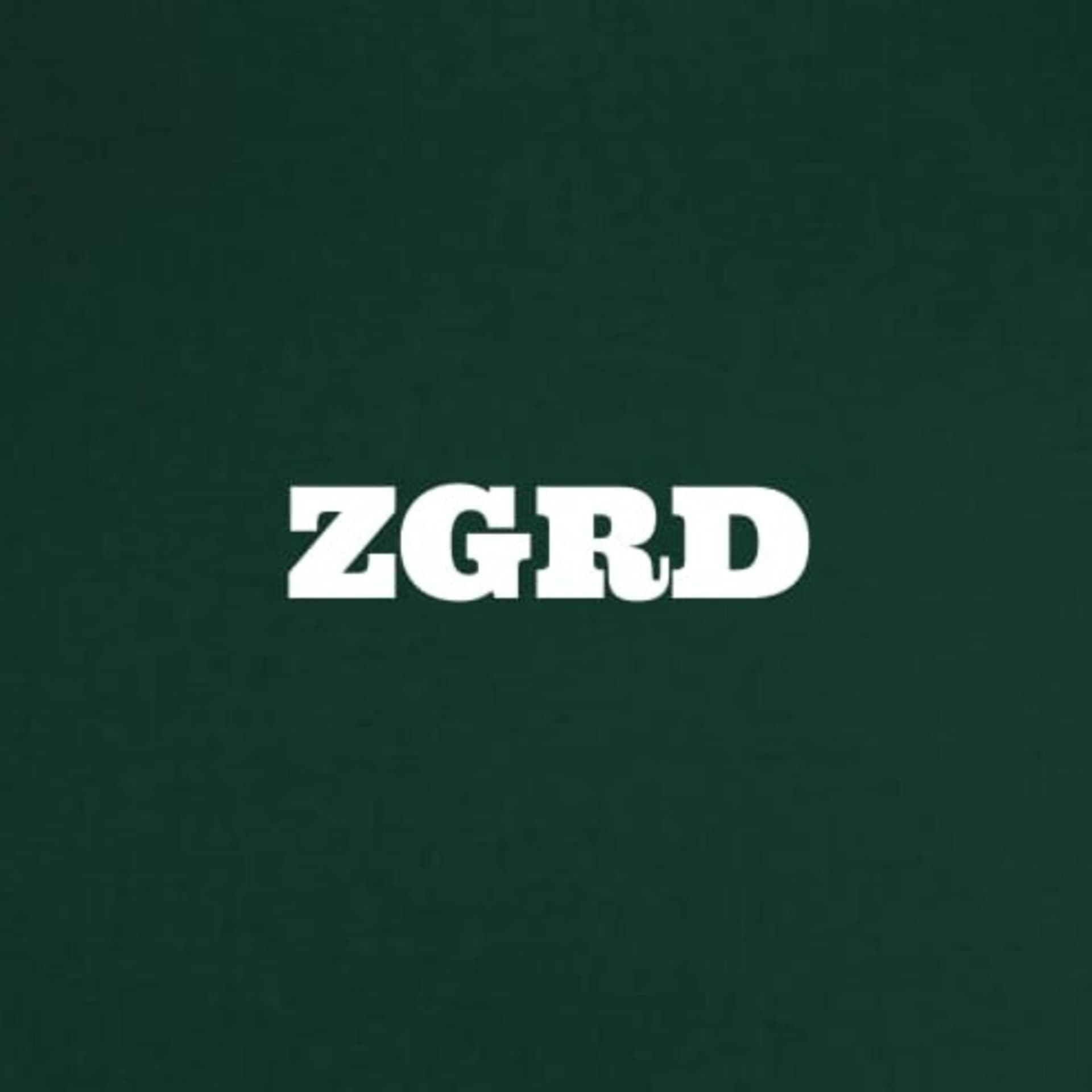 ZAGUEIRADA - Podcasts