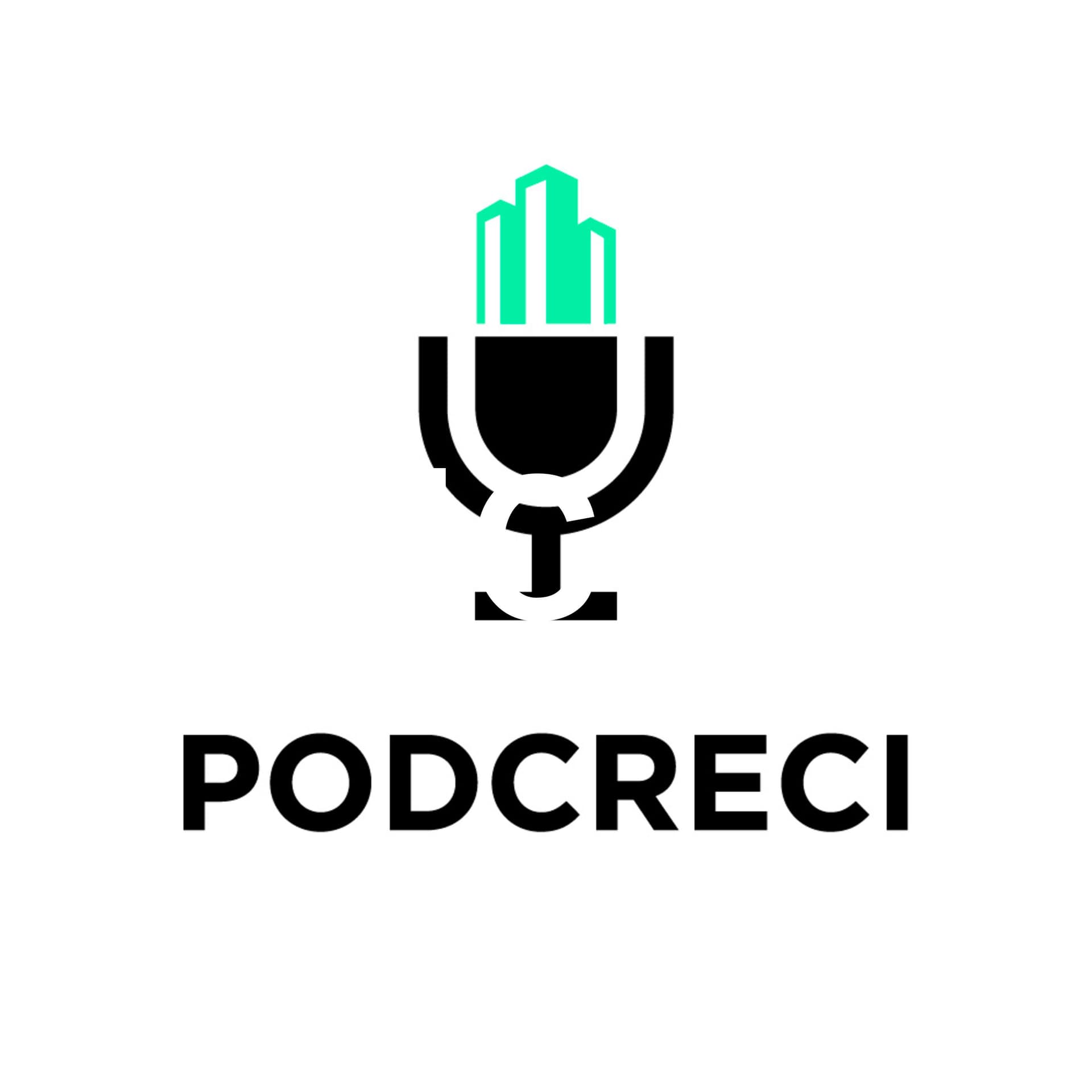 PodCreci